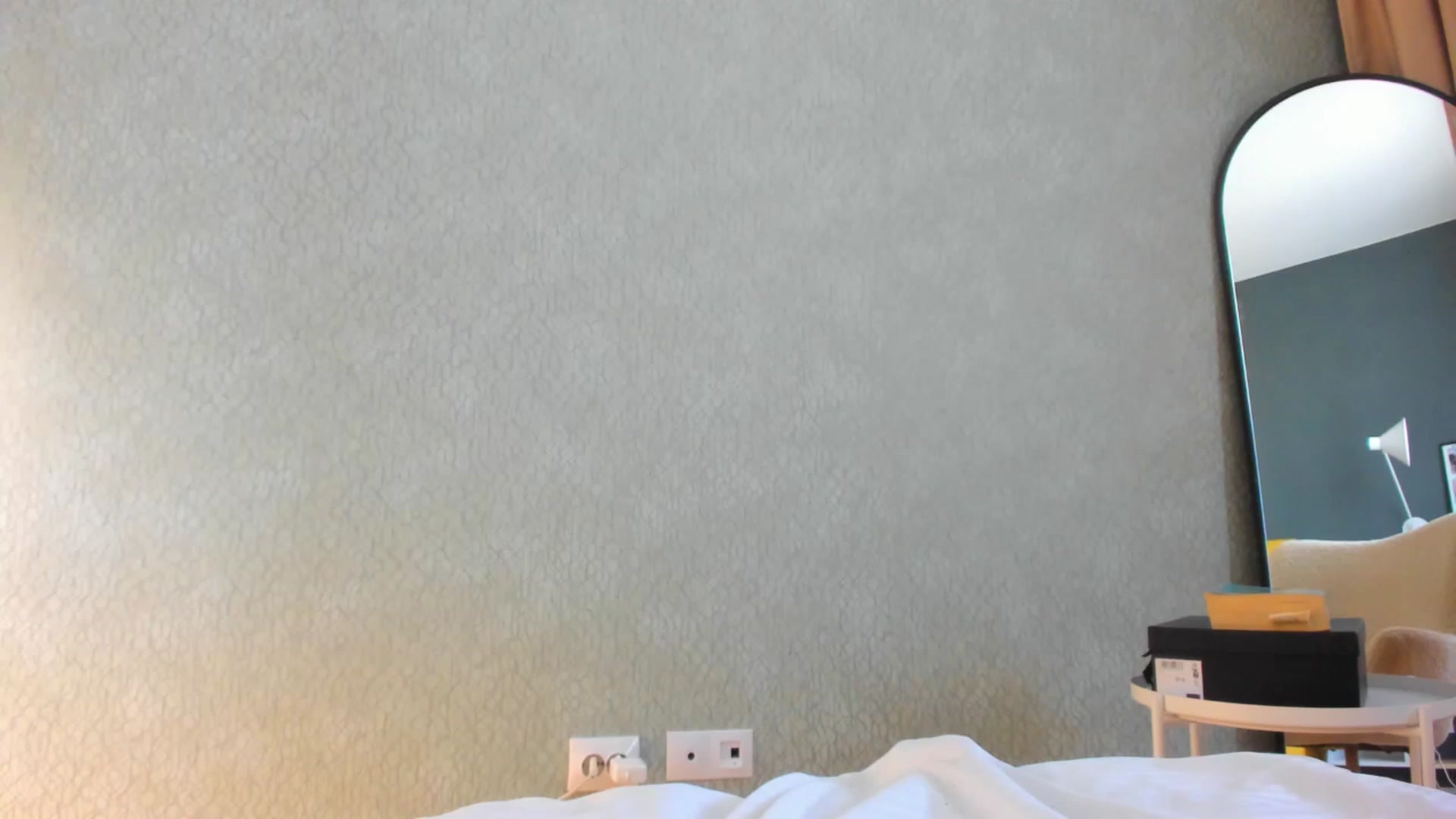 Gallery image thumbnail from Eve___'s myfreecams stream on, 06/01/2025, 14:46 image 4 of 20
