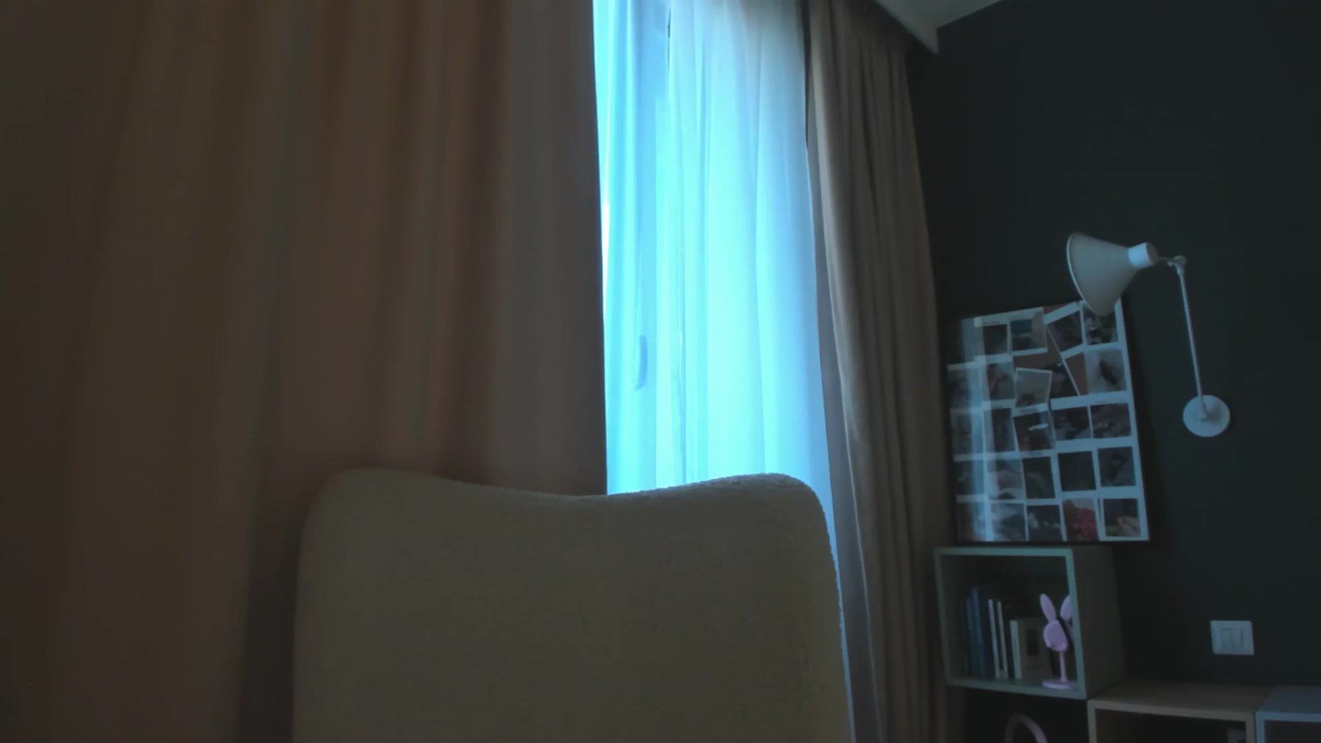 Gallery image thumbnail from Eve___'s myfreecams stream on, 06/01/2025, 14:46 image 18 of 20