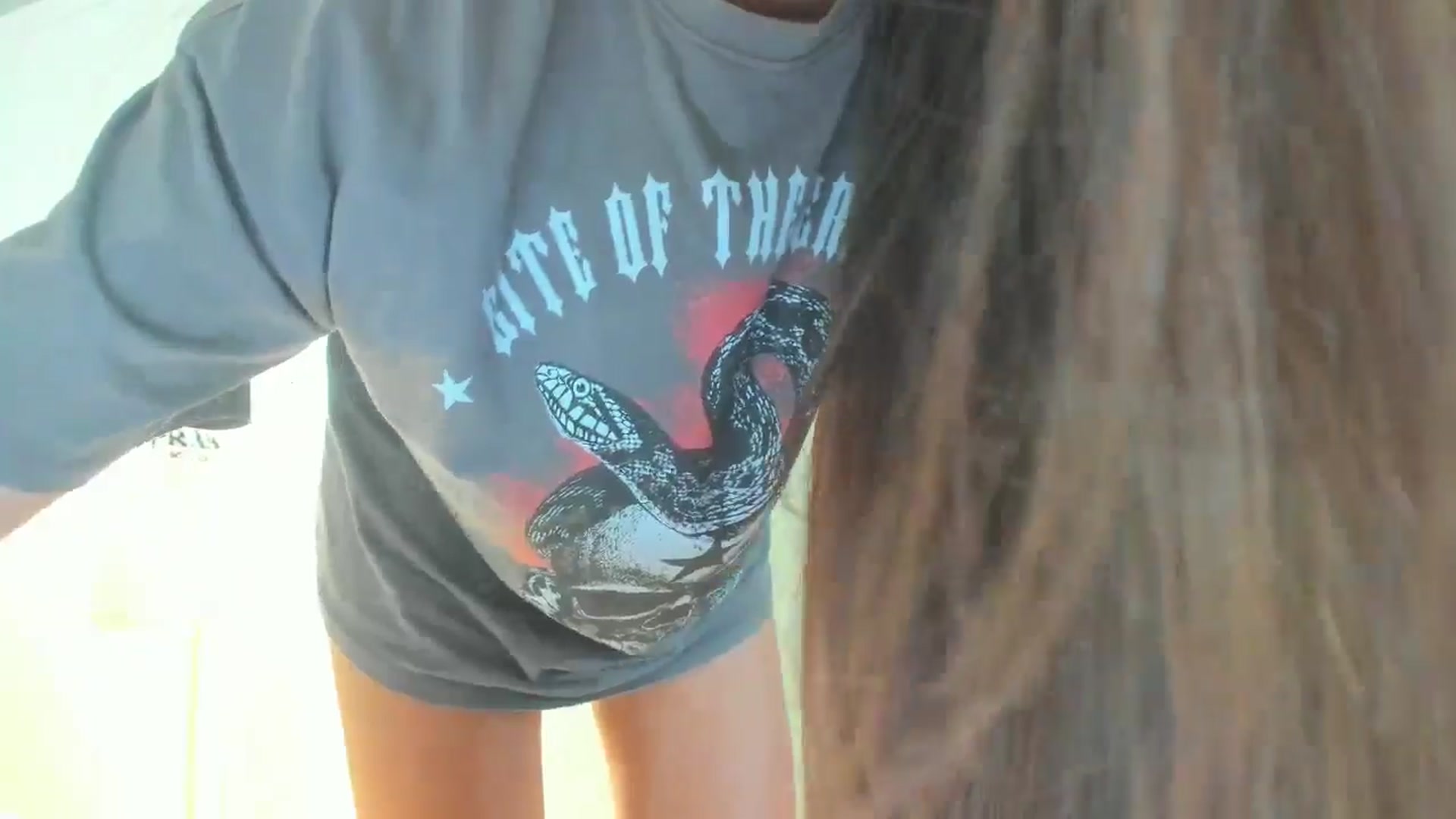 Gallery image thumbnail from Eve___'s myfreecams stream on, 06/01/2025, 14:46 image 9 of 20