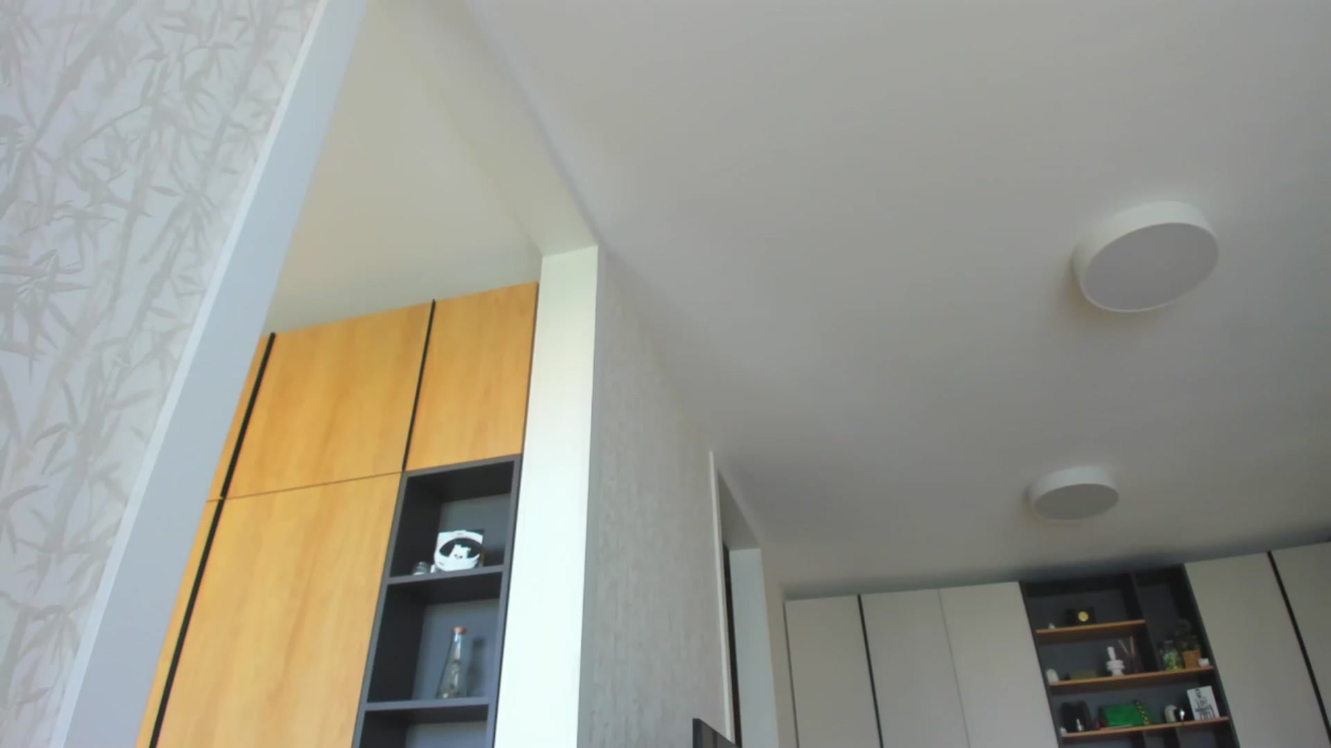 Gallery image thumbnail from Eve___'s myfreecams stream on, 06/09/2025, 14:40 image 19 of 20