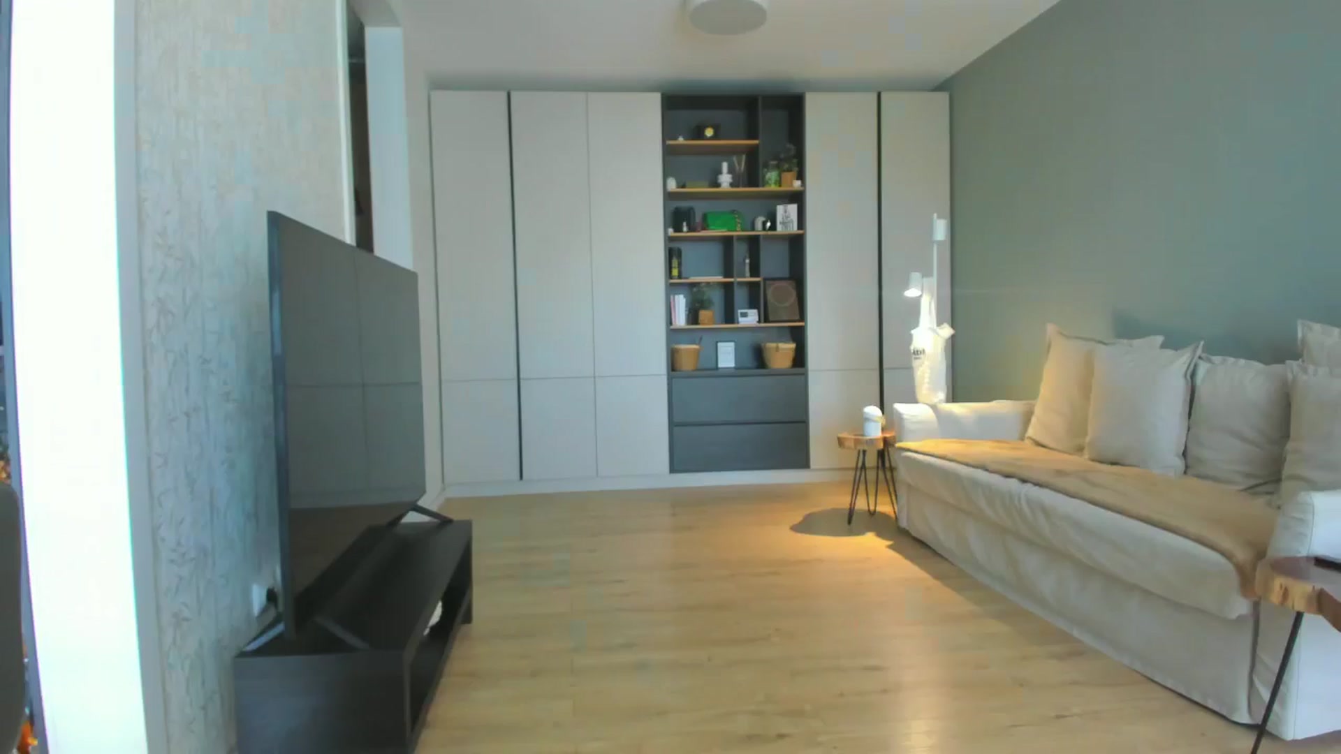 Gallery image thumbnail from Eve___'s myfreecams stream on, 06/09/2025, 14:40 image 7 of 20