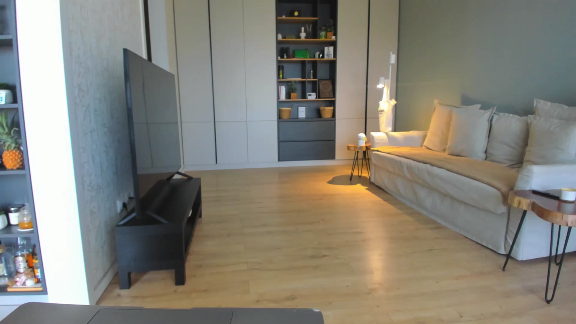 Gallery image thumbnail from Eve___'s myfreecams stream on, 06/09/2025, 14:40 image 1 of 20