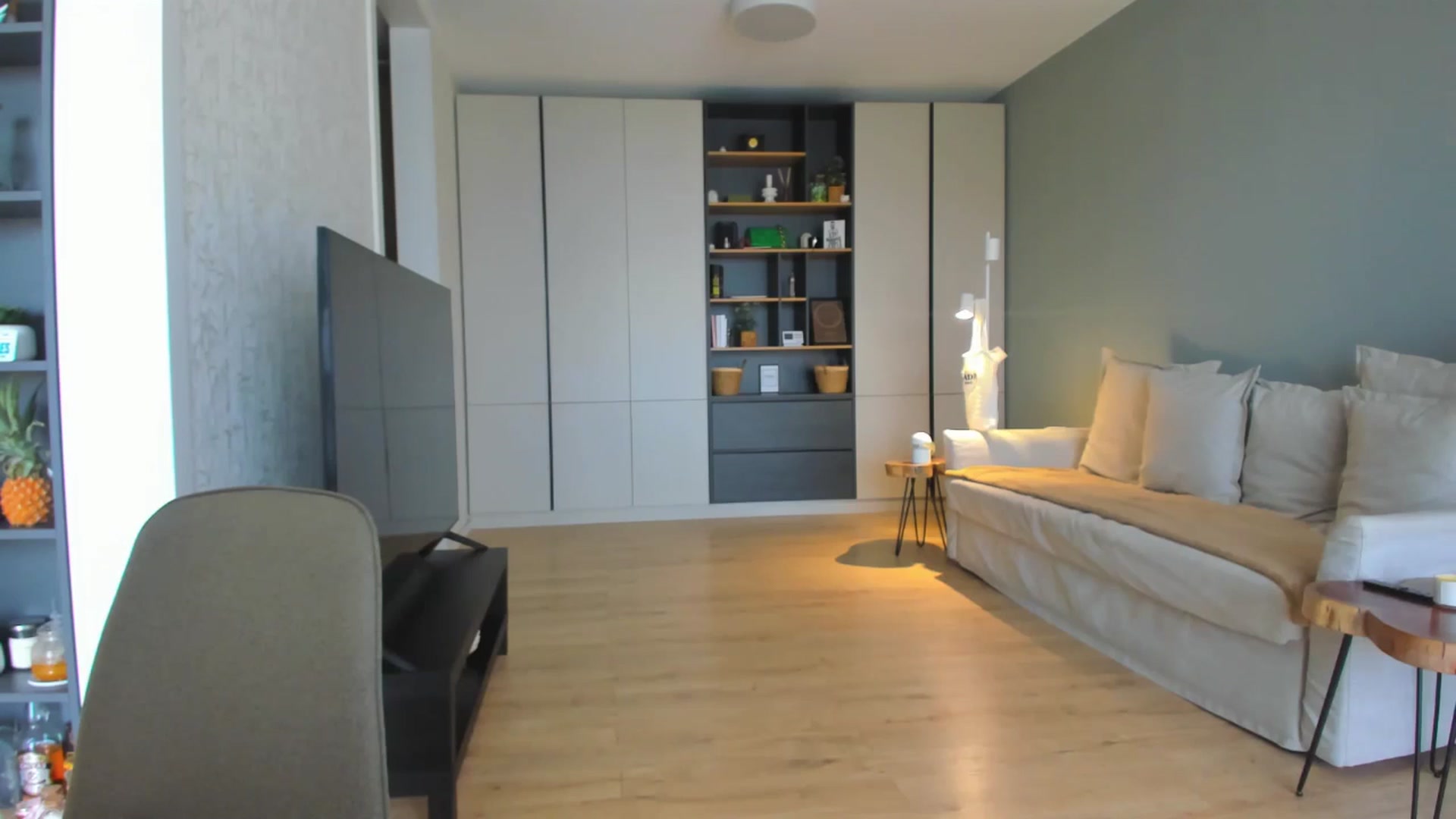 Gallery image thumbnail from Eve___'s myfreecams stream on, 06/09/2025, 14:40 image 3 of 20
