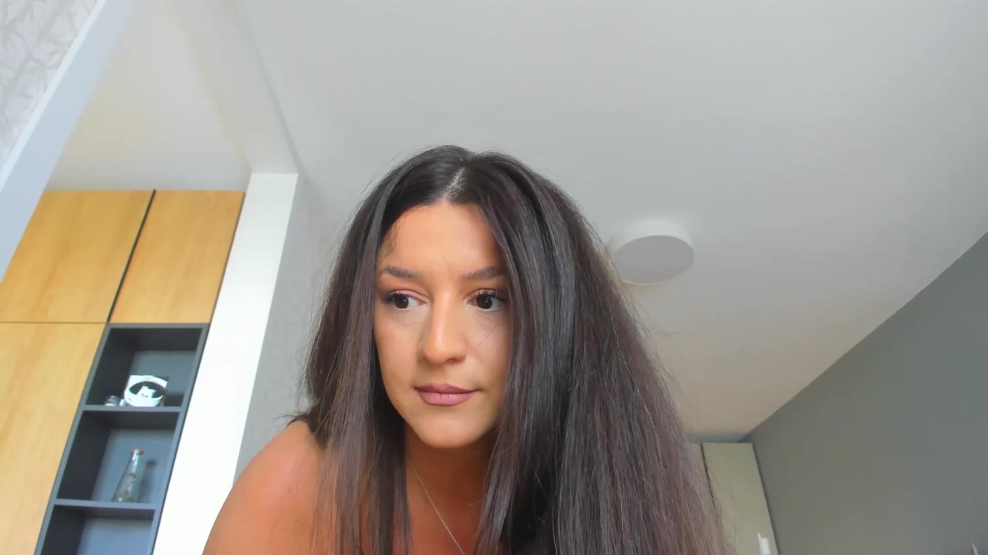 Gallery image thumbnail from Eve___'s myfreecams stream on, 06/09/2025, 14:40 image 18 of 20