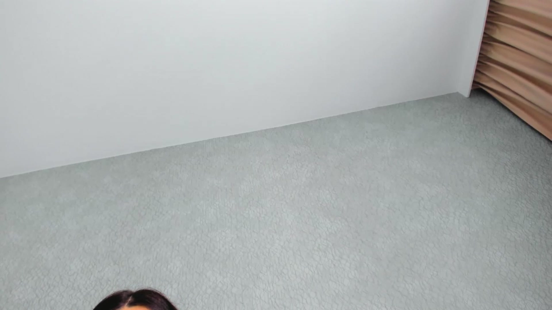Gallery image thumbnail from Eve___'s myfreecams stream on, 06/09/2025, 16:07 image 10 of 20