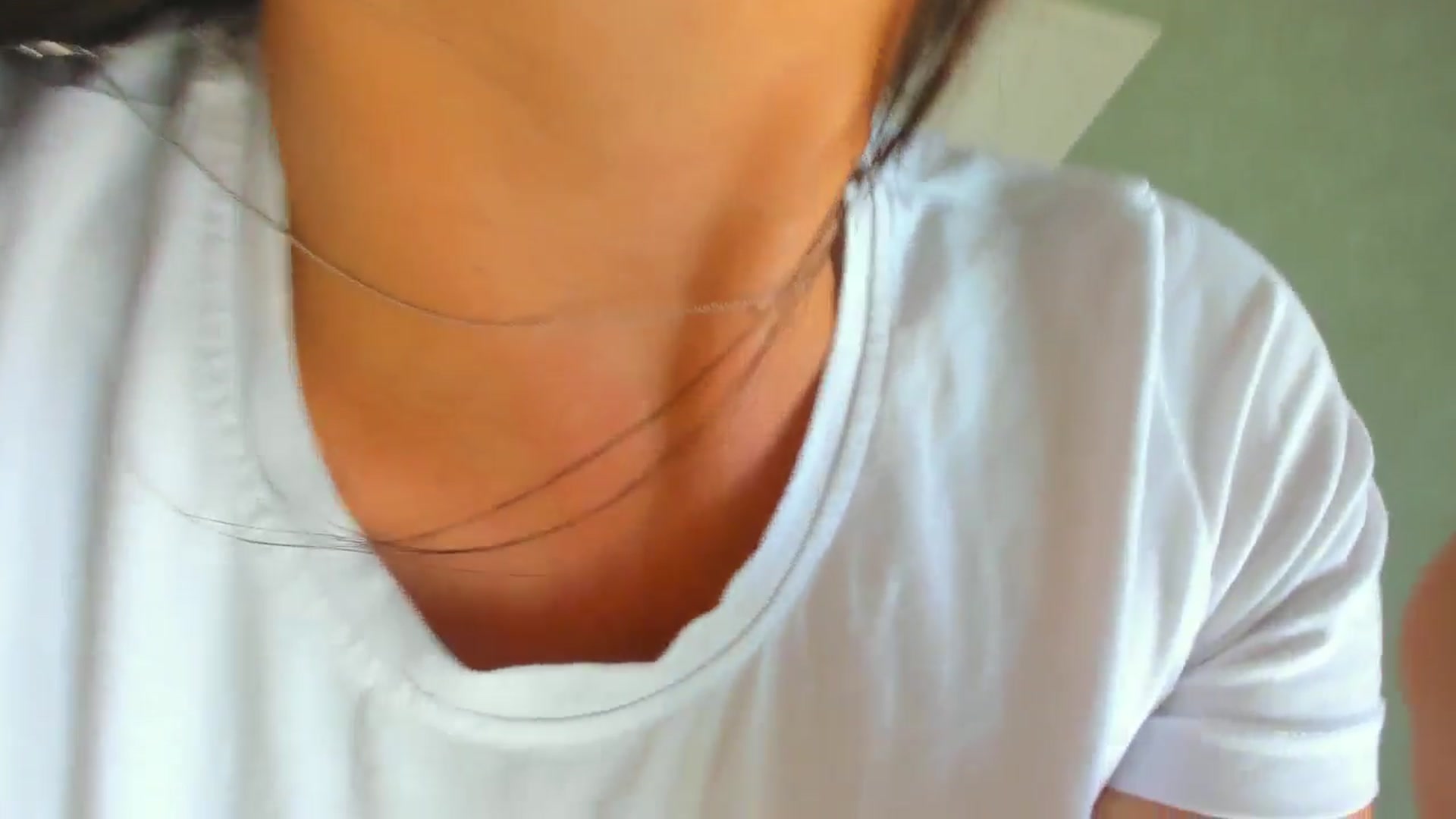 Gallery image thumbnail from Eve___'s myfreecams stream on, 06/09/2025, 16:07 image 16 of 20