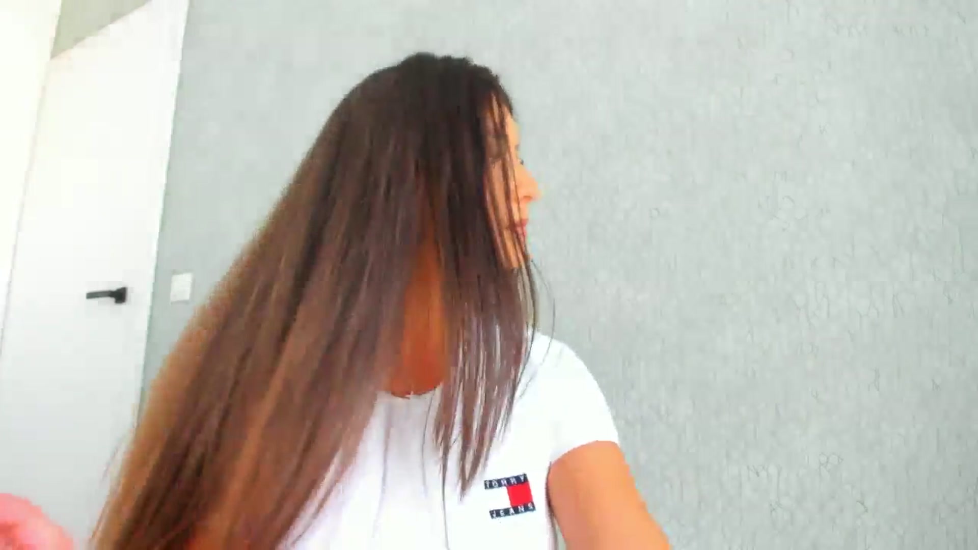 Gallery image thumbnail from Eve___'s myfreecams stream on, 06/09/2025, 16:07 image 12 of 20