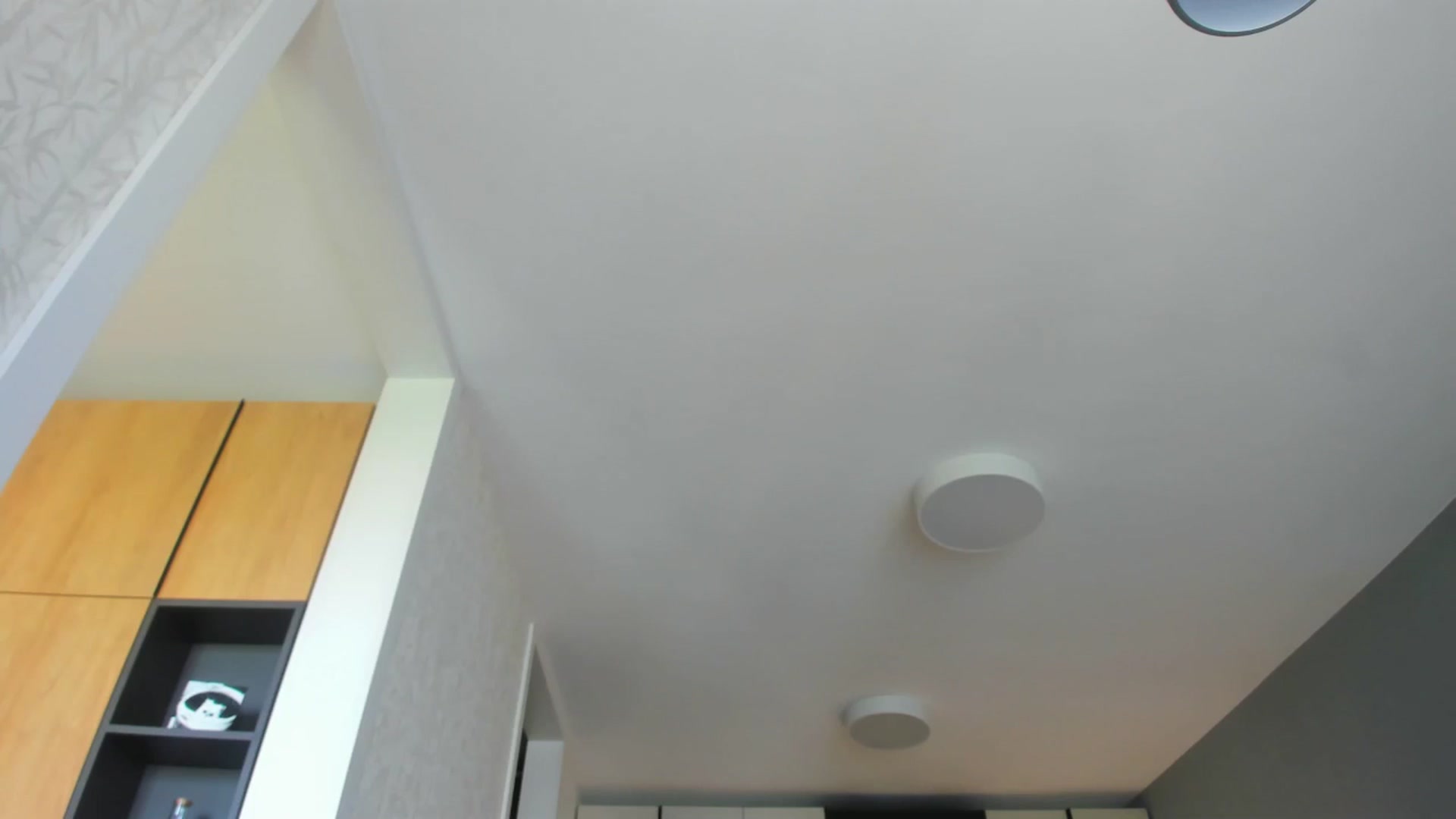 Gallery image thumbnail from Eve___'s myfreecams stream on, 06/10/2025, 14:02 image 11 of 20