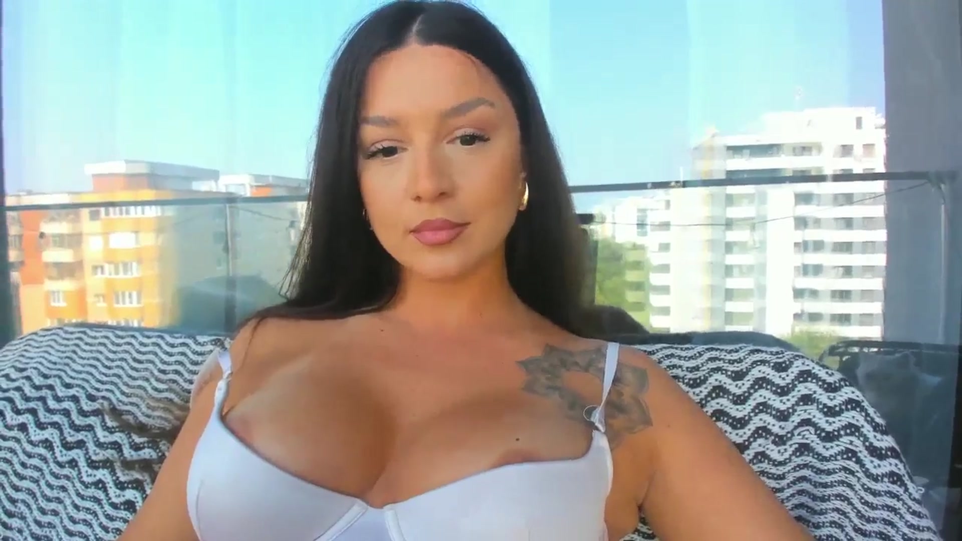 Gallery image thumbnail from Eve___'s myfreecams stream on, 06/10/2025, 14:02 image 19 of 20