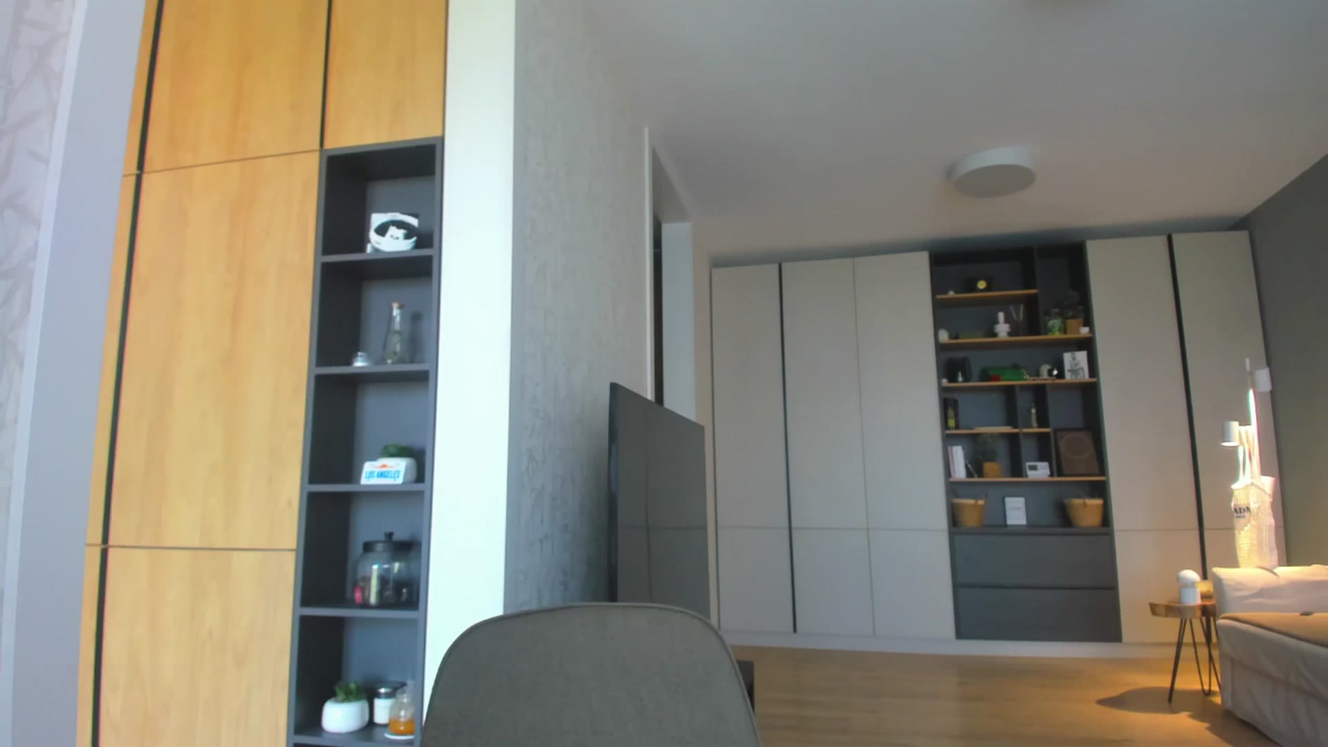 Gallery image thumbnail from Eve___'s myfreecams stream on, 06/10/2025, 14:02 image 1 of 20