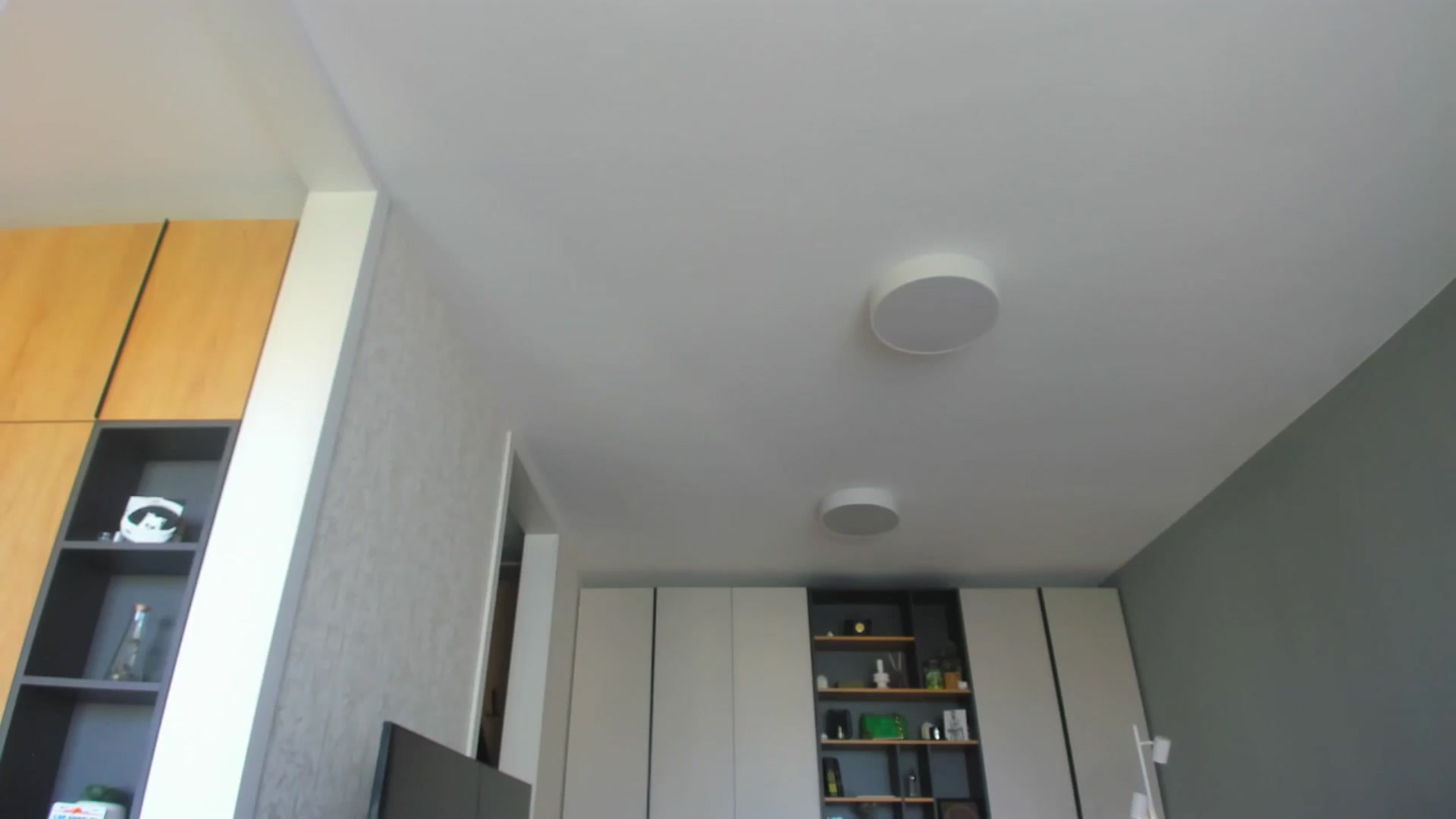Gallery image thumbnail from Eve___'s myfreecams stream on, 06/13/2025, 13:57 image 20 of 20