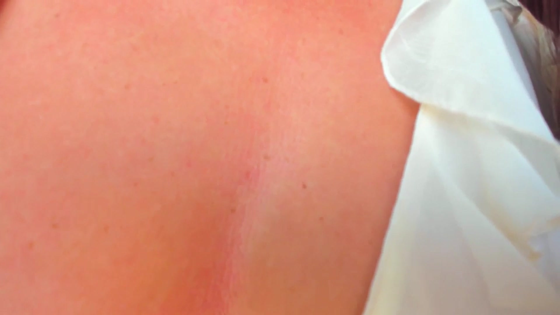 Gallery image thumbnail from Eve___'s myfreecams stream on, 06/13/2025, 14:26 image 13 of 20