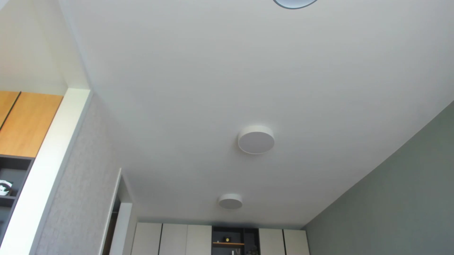 Gallery image thumbnail from Eve___'s myfreecams stream on, 06/13/2025, 14:26 image 2 of 20
