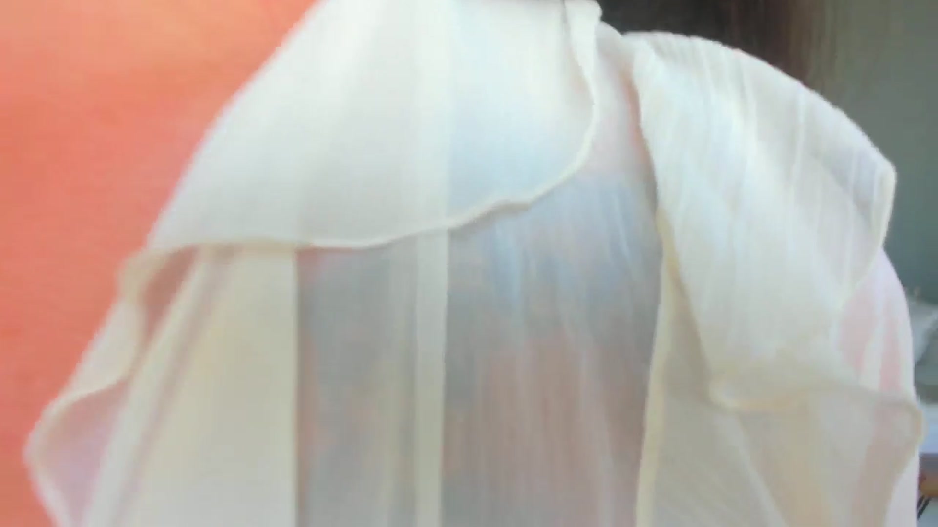 Gallery image thumbnail from Eve___'s myfreecams stream on, 06/13/2025, 14:26 image 11 of 20
