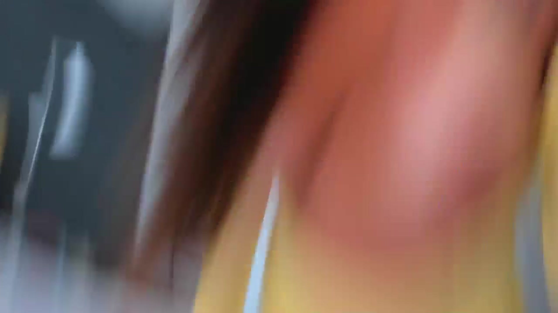 Gallery image thumbnail from Eve___'s myfreecams stream on, 06/18/2025, 12:11 image 13 of 20