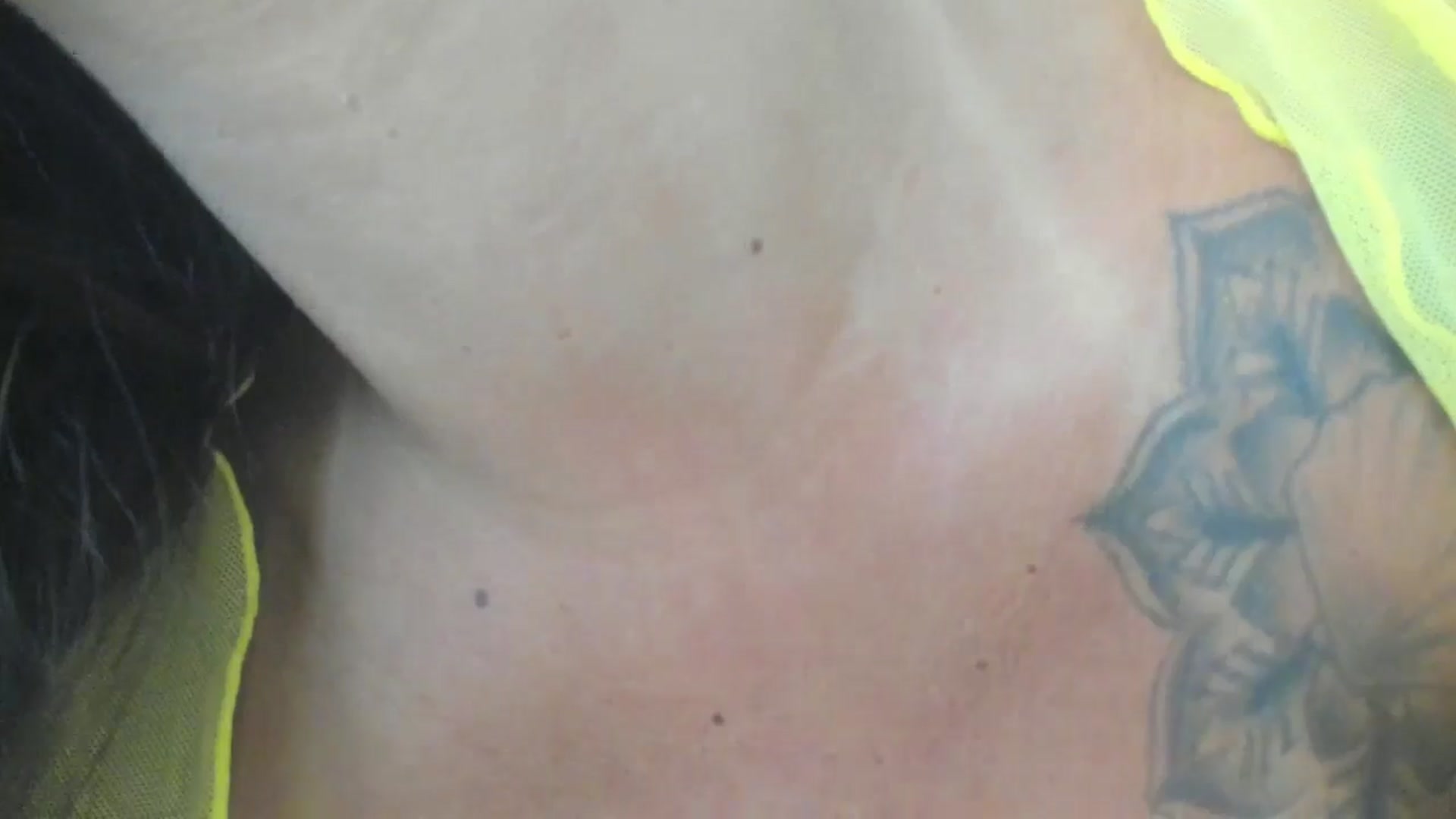 Gallery image thumbnail from Eve___'s myfreecams stream on, 06/18/2025, 12:48 image 7 of 20
