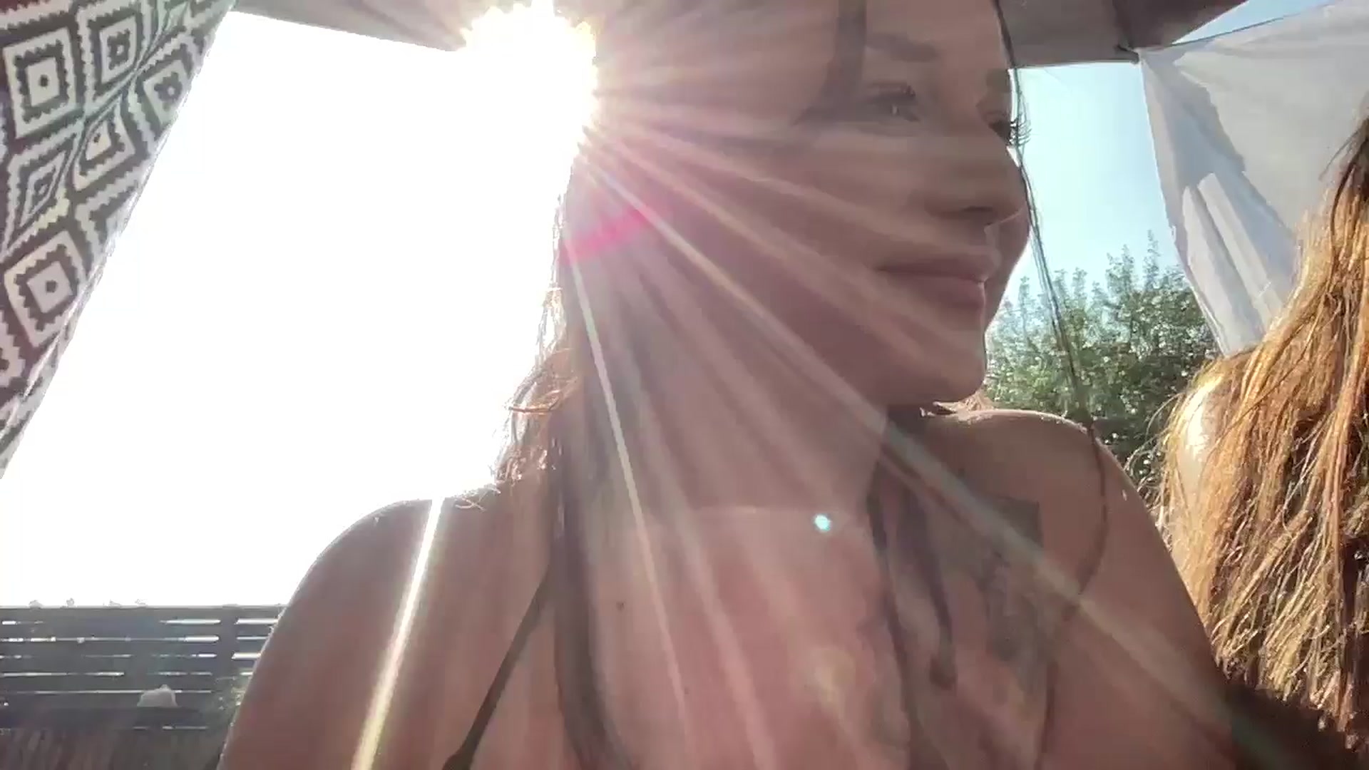 Gallery image thumbnail from Eve___'s myfreecams stream on, 06/19/2025, 14:54 image 18 of 20