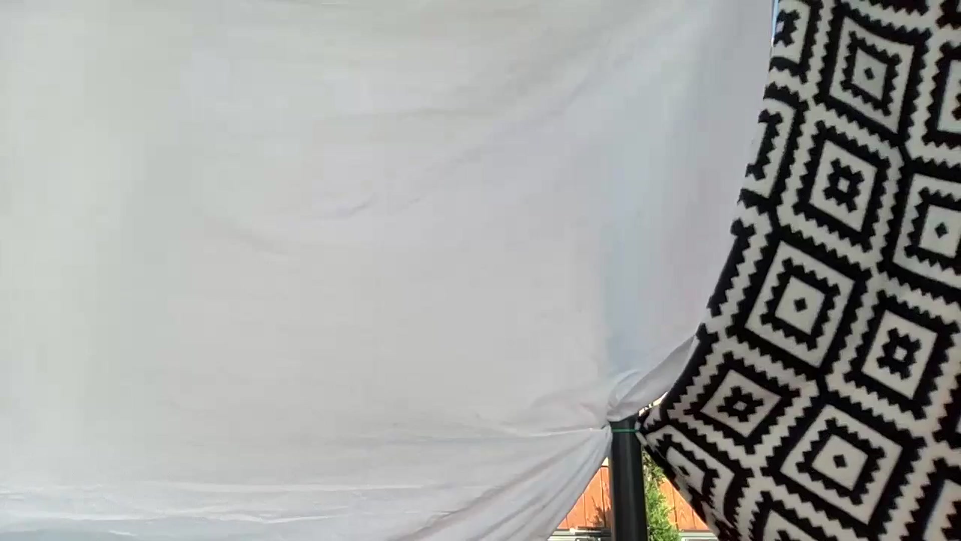 Gallery image thumbnail from Eve___'s myfreecams stream on, 06/19/2025, 14:54 image 7 of 20