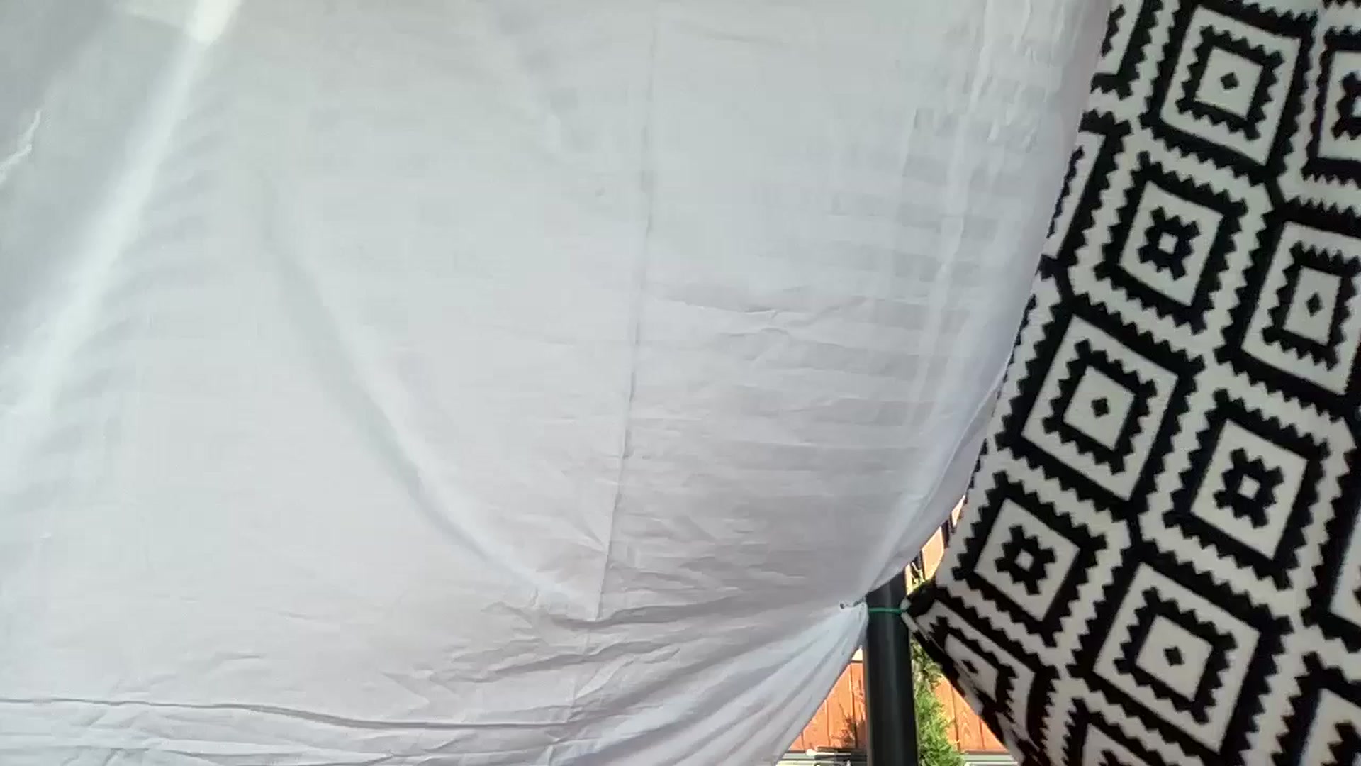 Gallery image thumbnail from Eve___'s myfreecams stream on, 06/19/2025, 14:54 image 9 of 20
