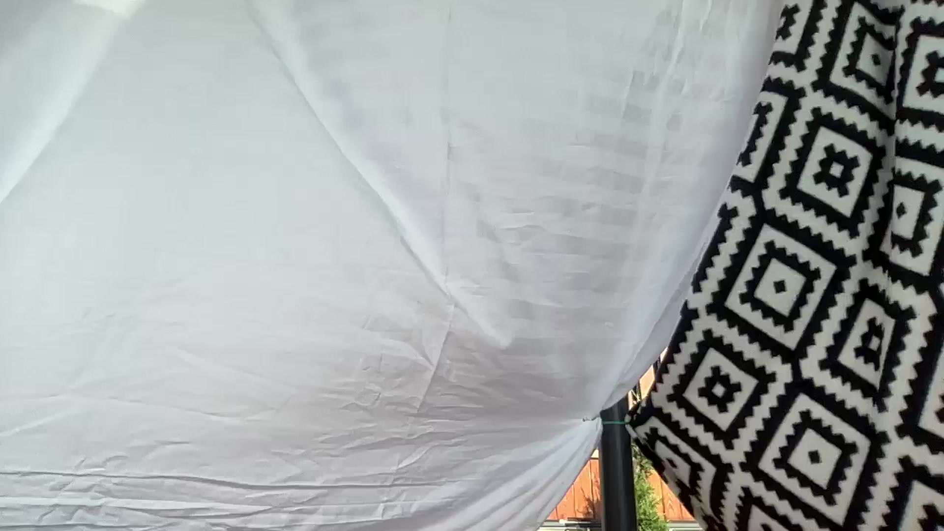 Gallery image thumbnail from Eve___'s myfreecams stream on, 06/19/2025, 14:54 image 8 of 20
