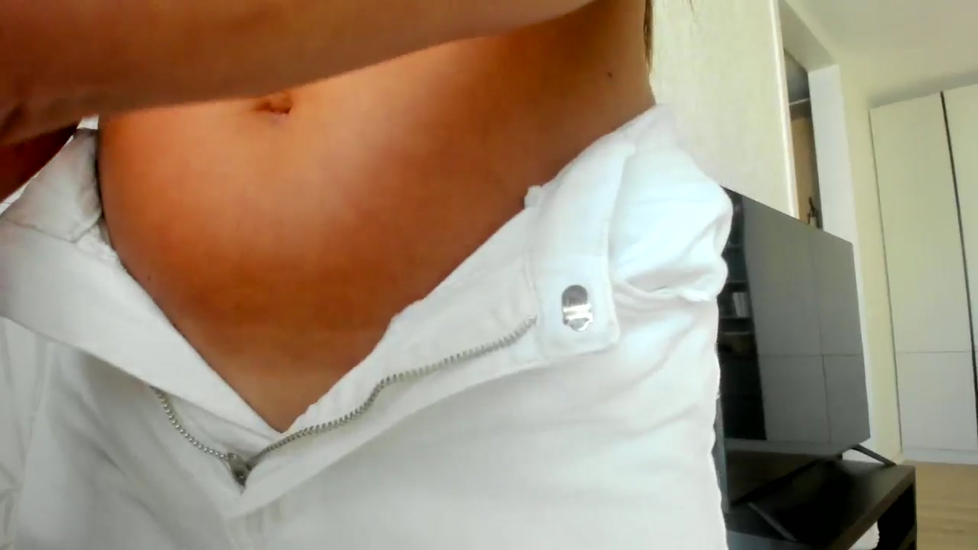 Gallery image thumbnail from Eve___'s myfreecams stream on, 06/24/2025, 14:22 image 20 of 20