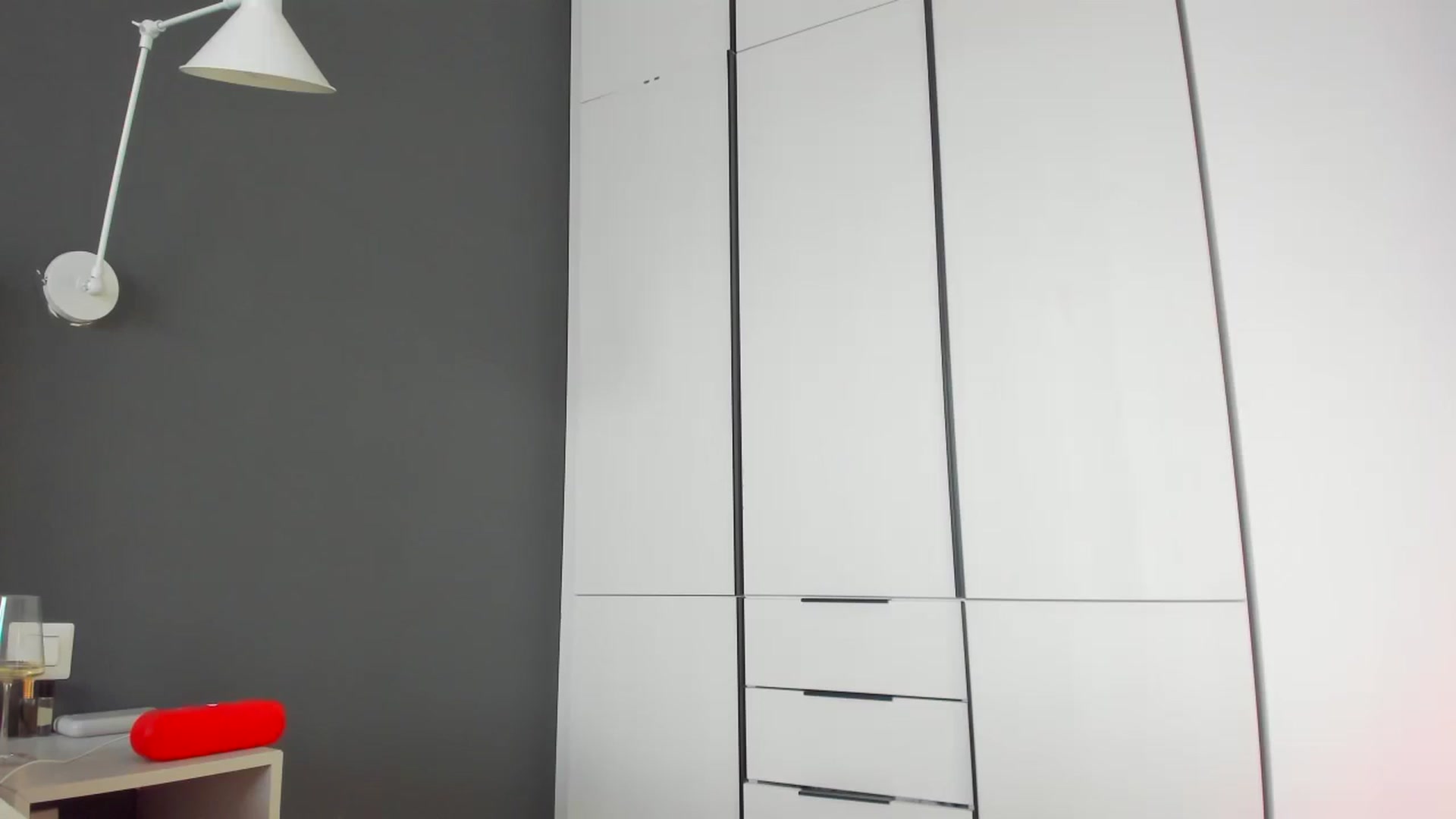 Gallery image thumbnail from Eve___'s myfreecams stream on, 07/22/2025, 14:57 image 12 of 20