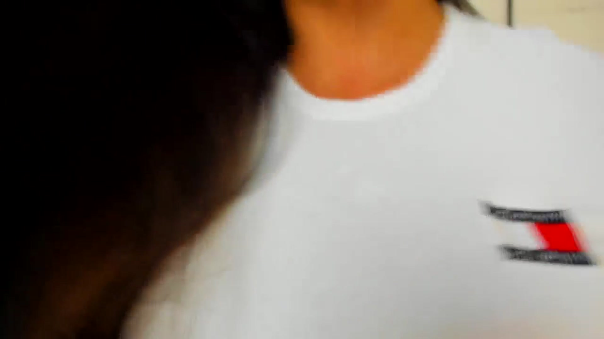 Gallery image thumbnail from Eve___'s myfreecams stream on, 08/10/2025, 15:40 image 4 of 20