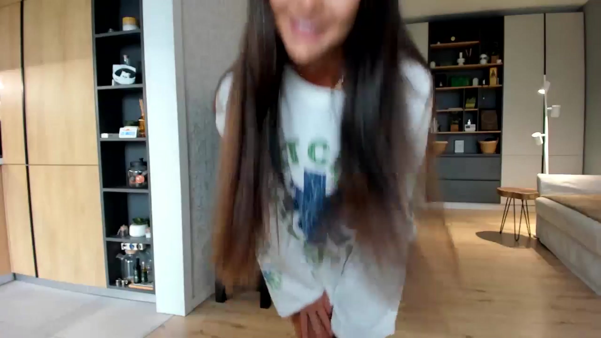 Gallery image thumbnail from Eve___'s myfreecams stream on, 08/22/2025, 14:42 image 13 of 20