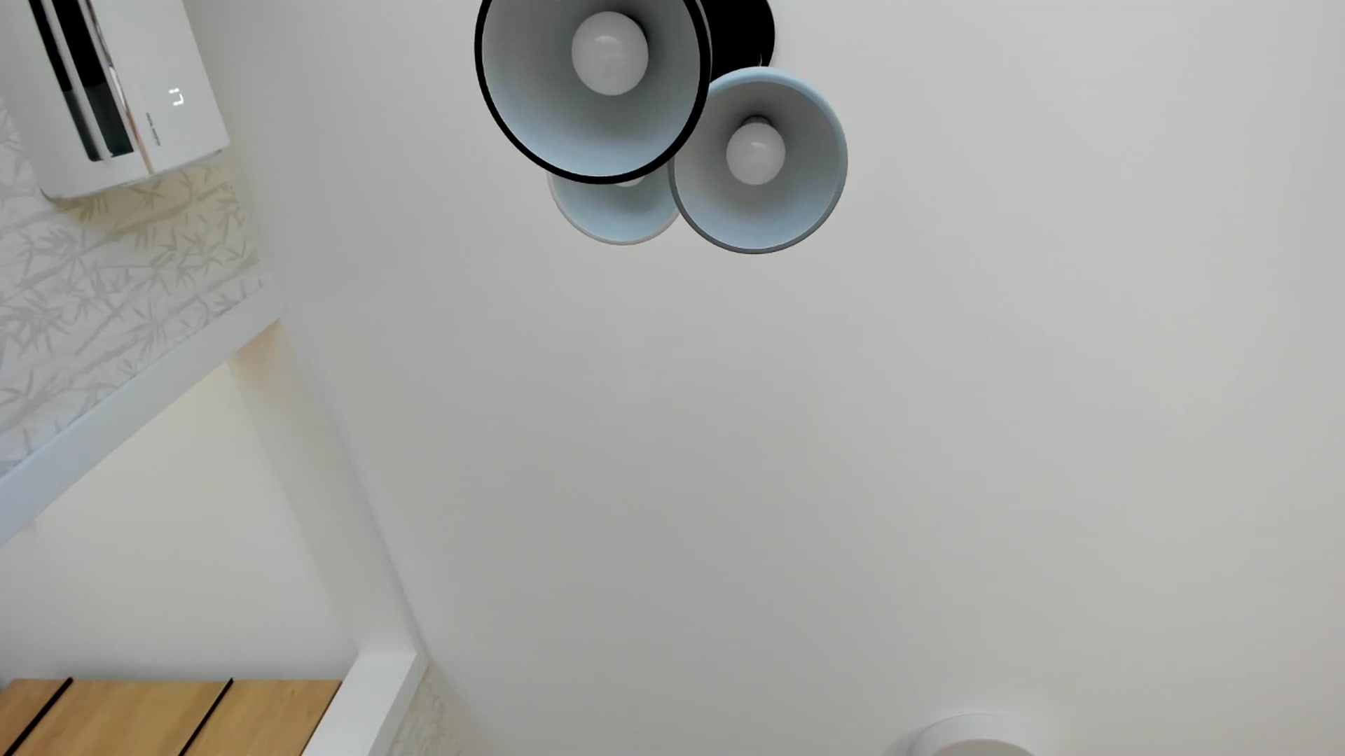 Gallery image thumbnail from Eve___'s myfreecams stream on, 08/22/2025, 14:42 image 17 of 20