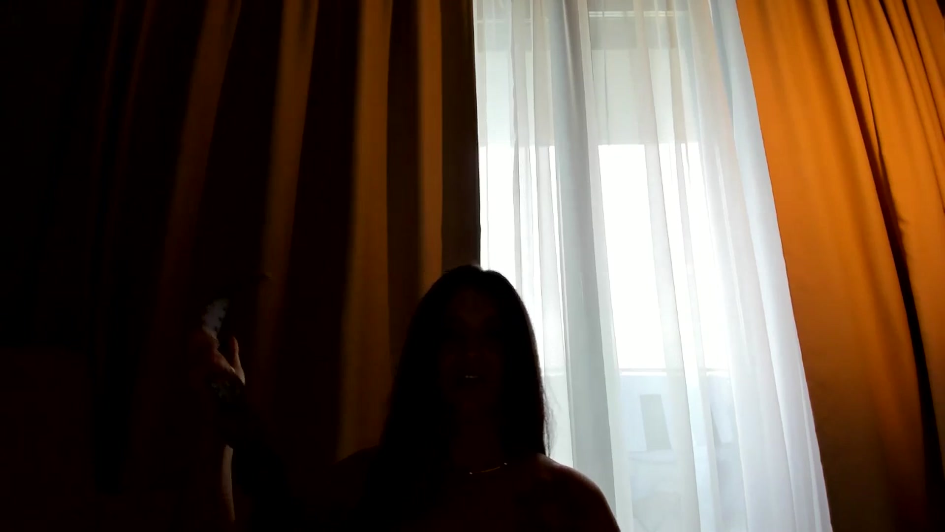 Gallery image thumbnail from Eve___'s myfreecams stream on, 08/22/2025, 15:39 image 6 of 20