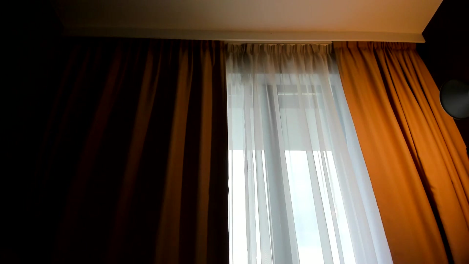 Gallery image thumbnail from Eve___'s myfreecams stream on, 08/22/2025, 15:39 image 8 of 20