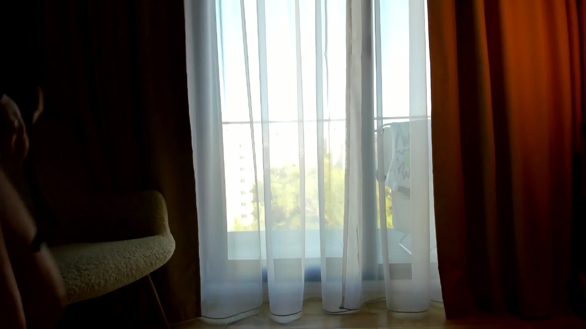 Gallery image thumbnail from Eve___'s myfreecams stream on, 08/24/2025, 14:05 image 11 of 20