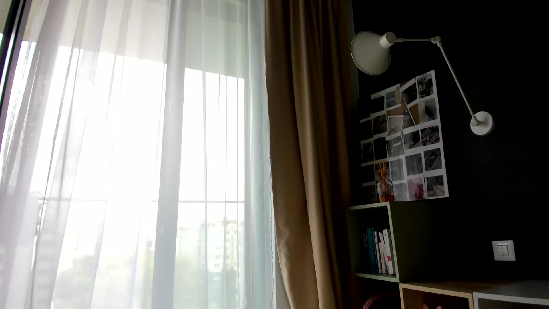 Gallery image thumbnail from Eve___'s myfreecams stream on, 09/12/2025, 13:32 image 3 of 20