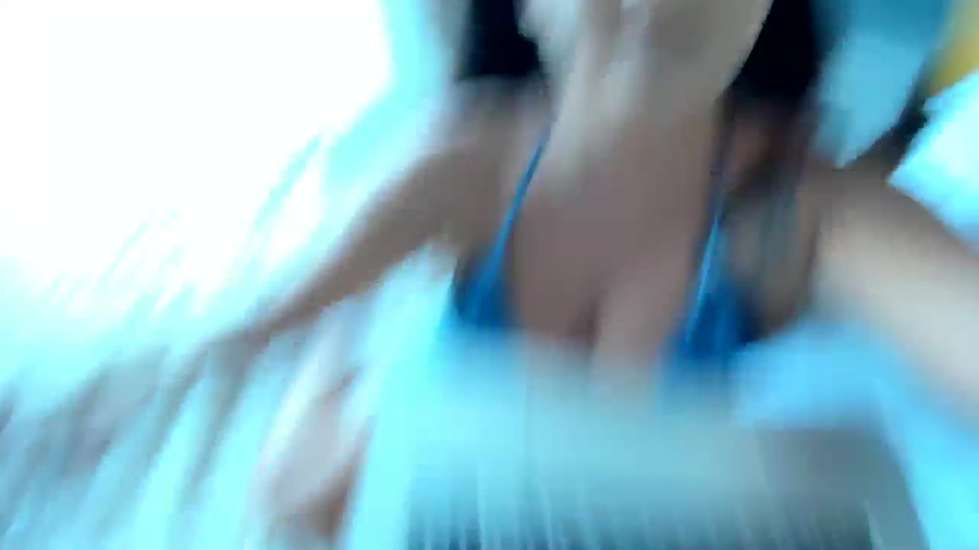 Gallery image thumbnail from Eve___'s myfreecams stream on, 09/12/2025, 13:32 image 15 of 20