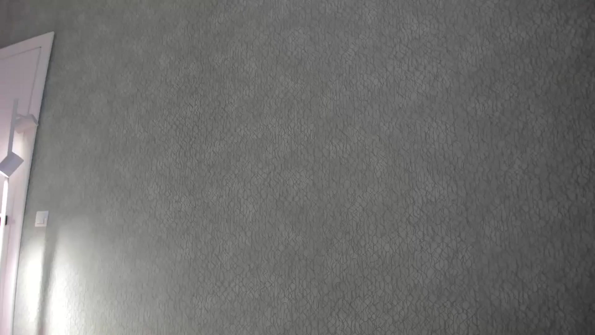 Gallery image thumbnail from Eve___'s myfreecams stream on, 09/14/2025, 14:05 image 10 of 20