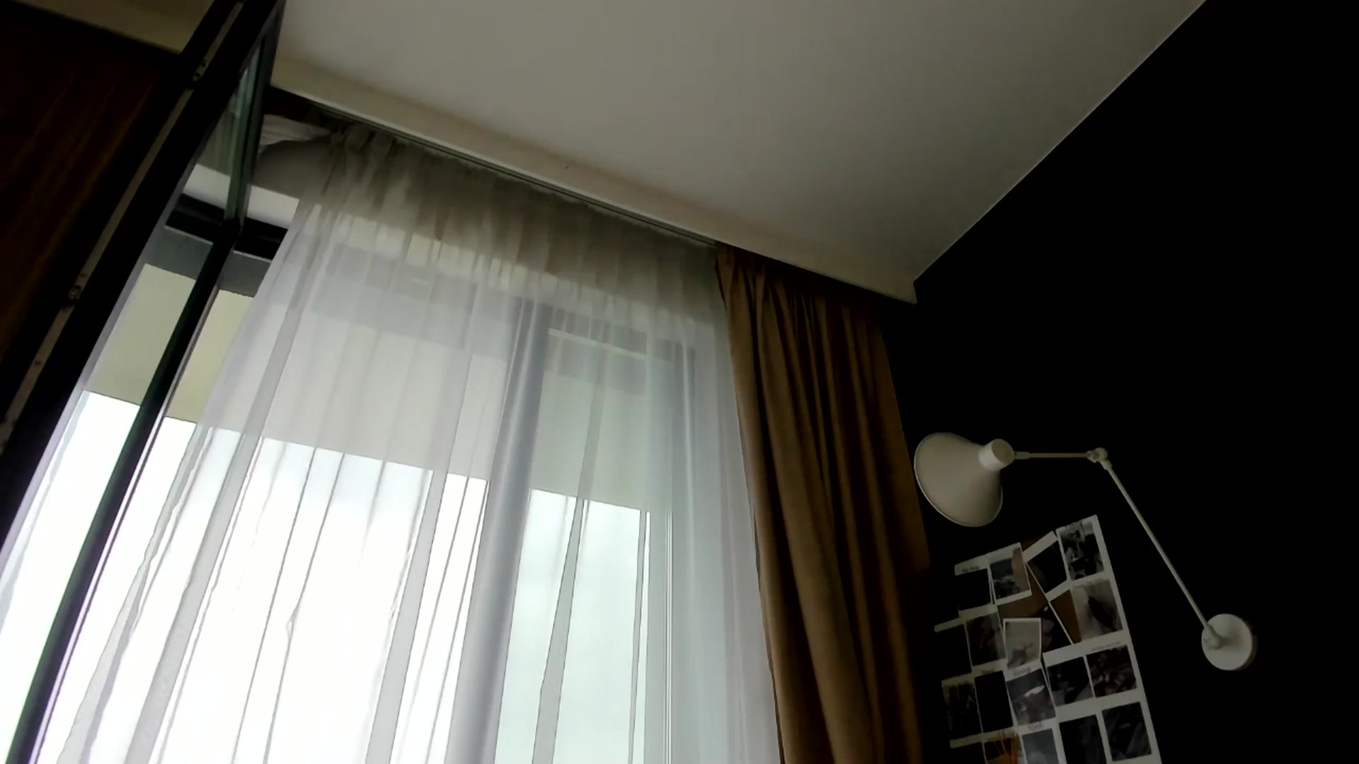 Gallery image thumbnail from Eve___'s myfreecams stream on, 09/14/2025, 14:05 image 4 of 20