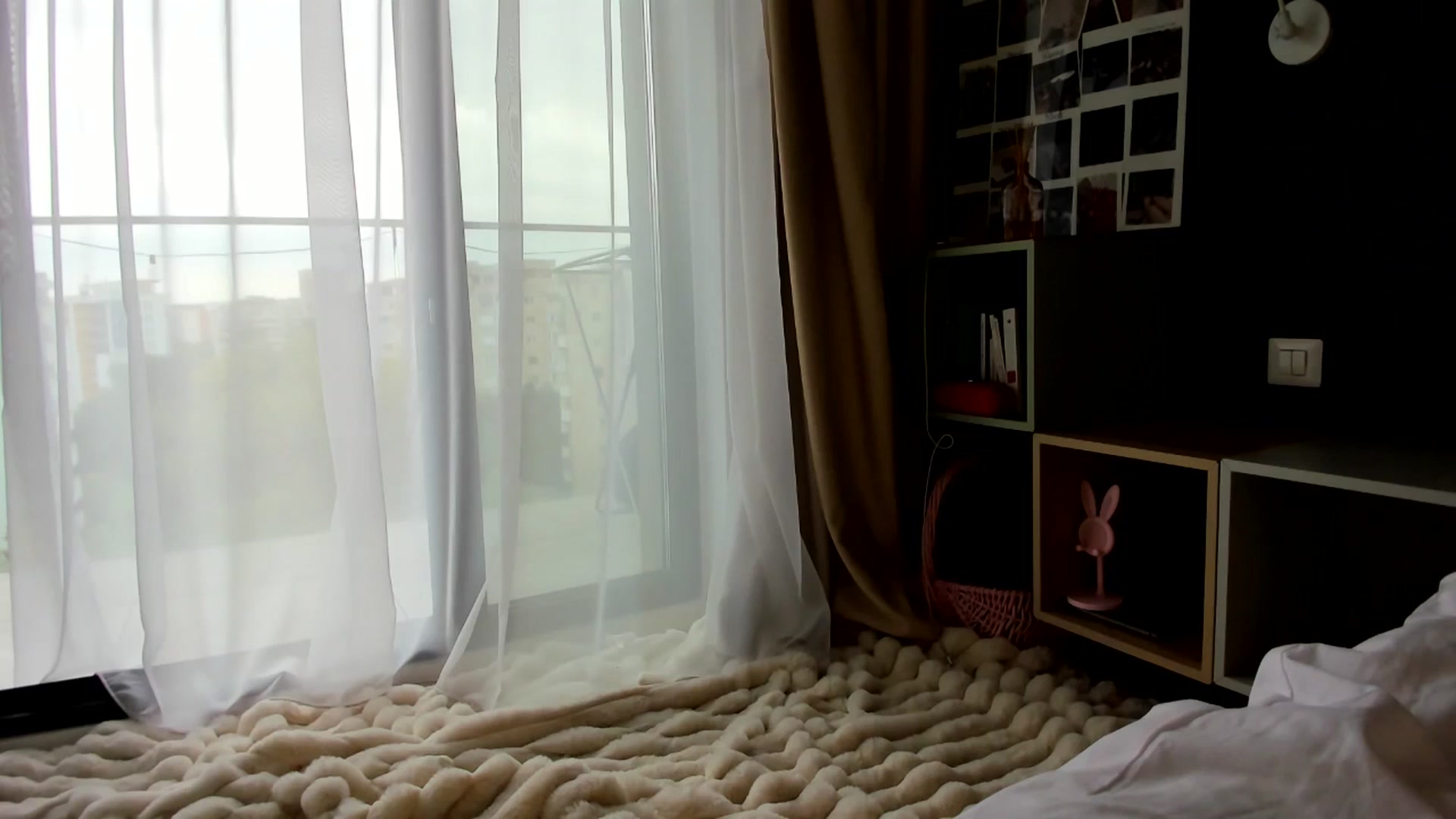 Gallery image thumbnail from Eve___'s myfreecams stream on, 09/14/2025, 14:05 image 15 of 20
