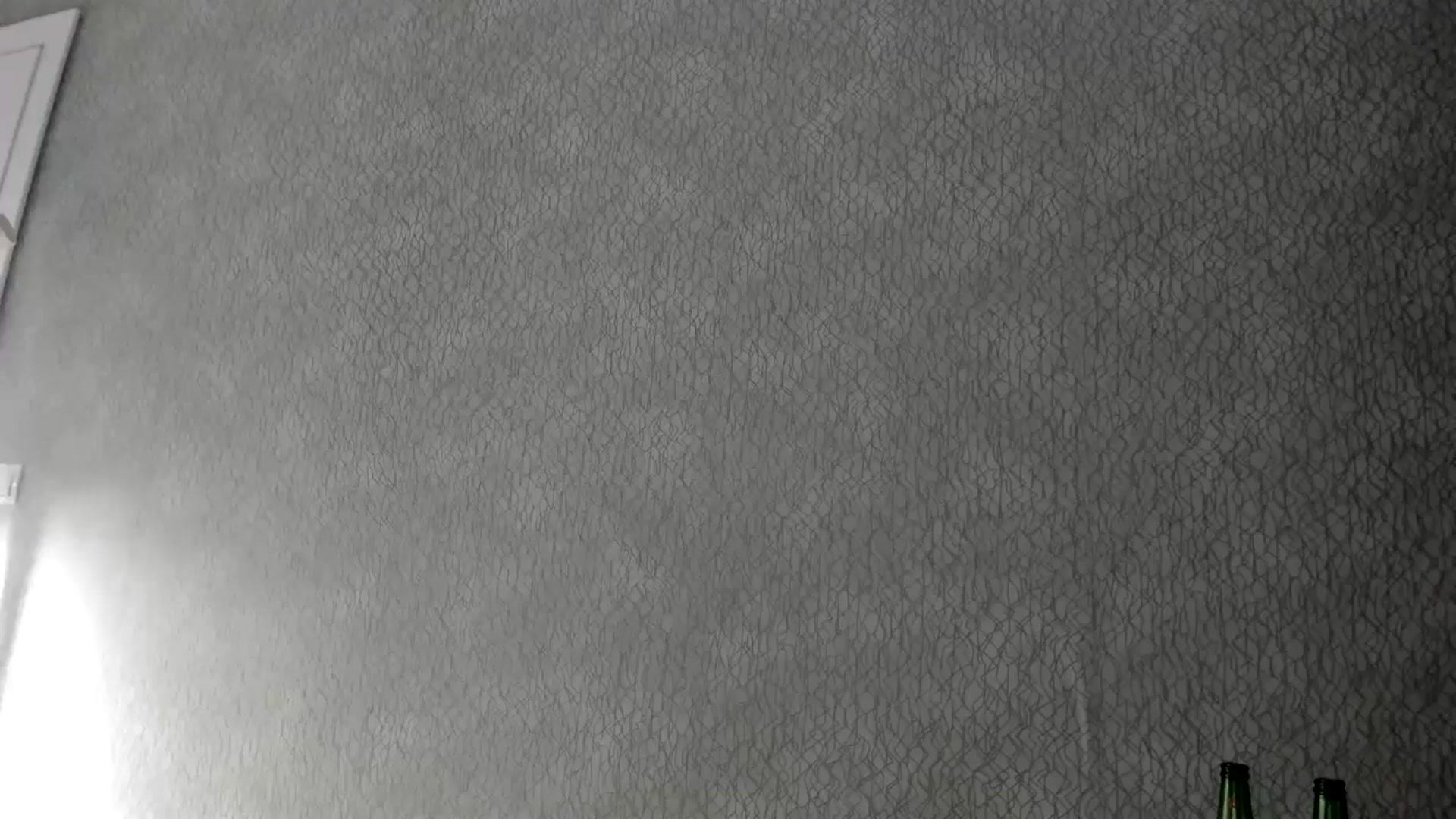 Gallery image thumbnail from Eve___'s myfreecams stream on, 09/14/2025, 15:29 image 15 of 20