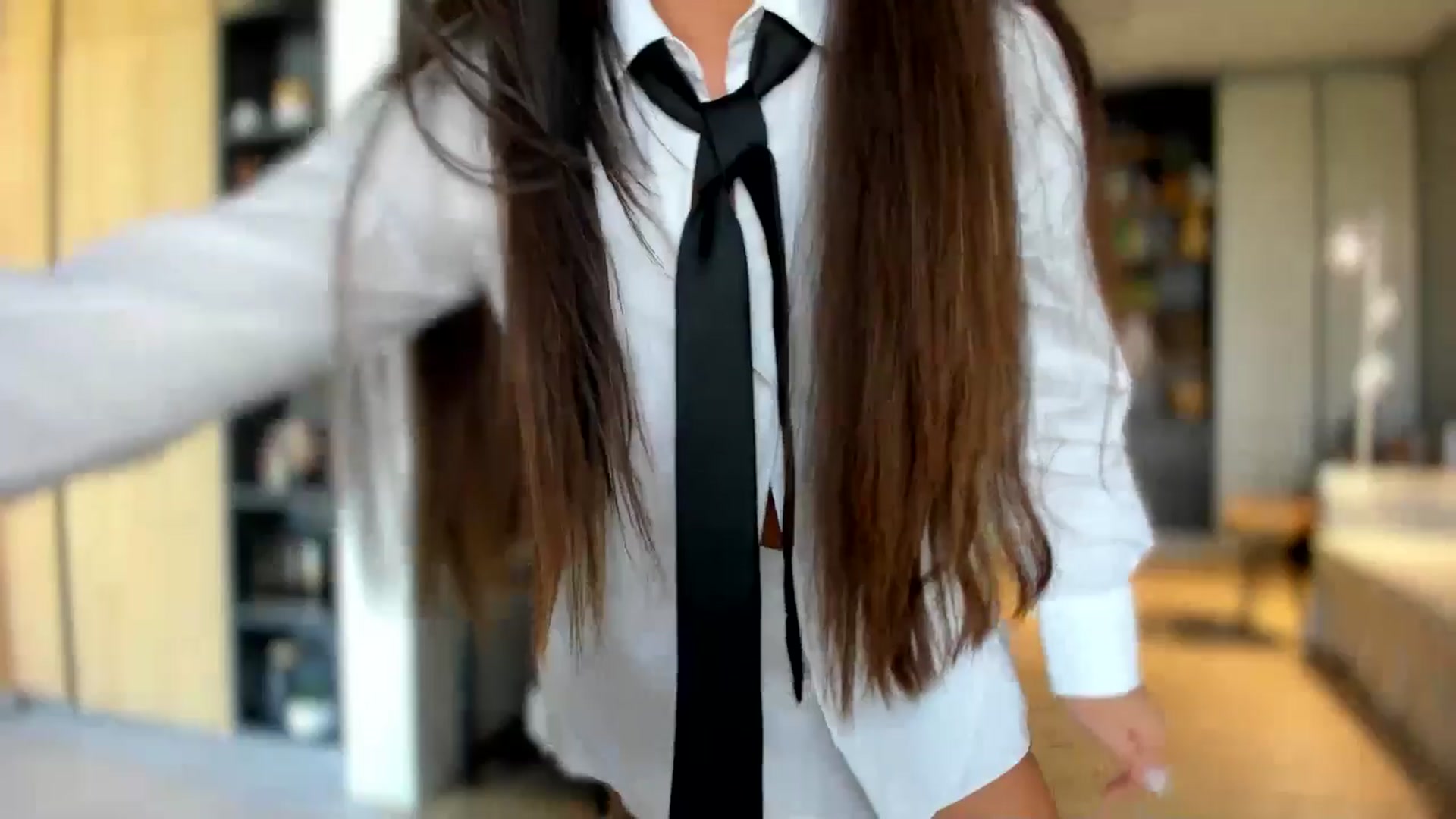 Gallery image thumbnail from Eve___'s myfreecams stream on, 09/23/2025, 14:03 image 15 of 20