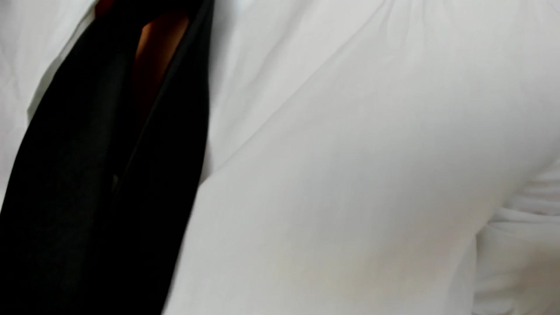Gallery image thumbnail from Eve___'s myfreecams stream on, 09/23/2025, 14:03 image 6 of 20