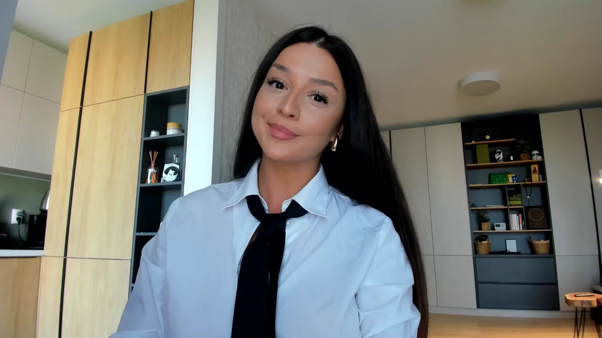 Gallery image thumbnail from Eve___'s myfreecams stream on, 09/23/2025, 14:03 image 3 of 20