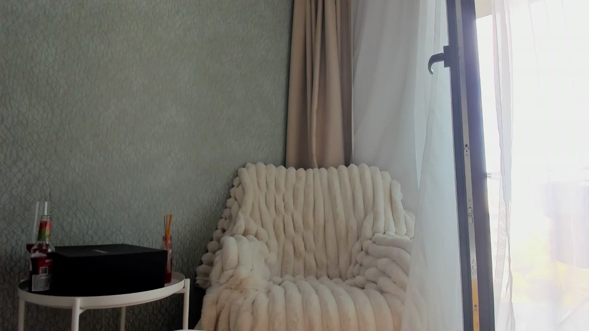 Gallery image thumbnail from Eve___'s myfreecams stream on, 09/23/2025, 14:29 image 1 of 20
