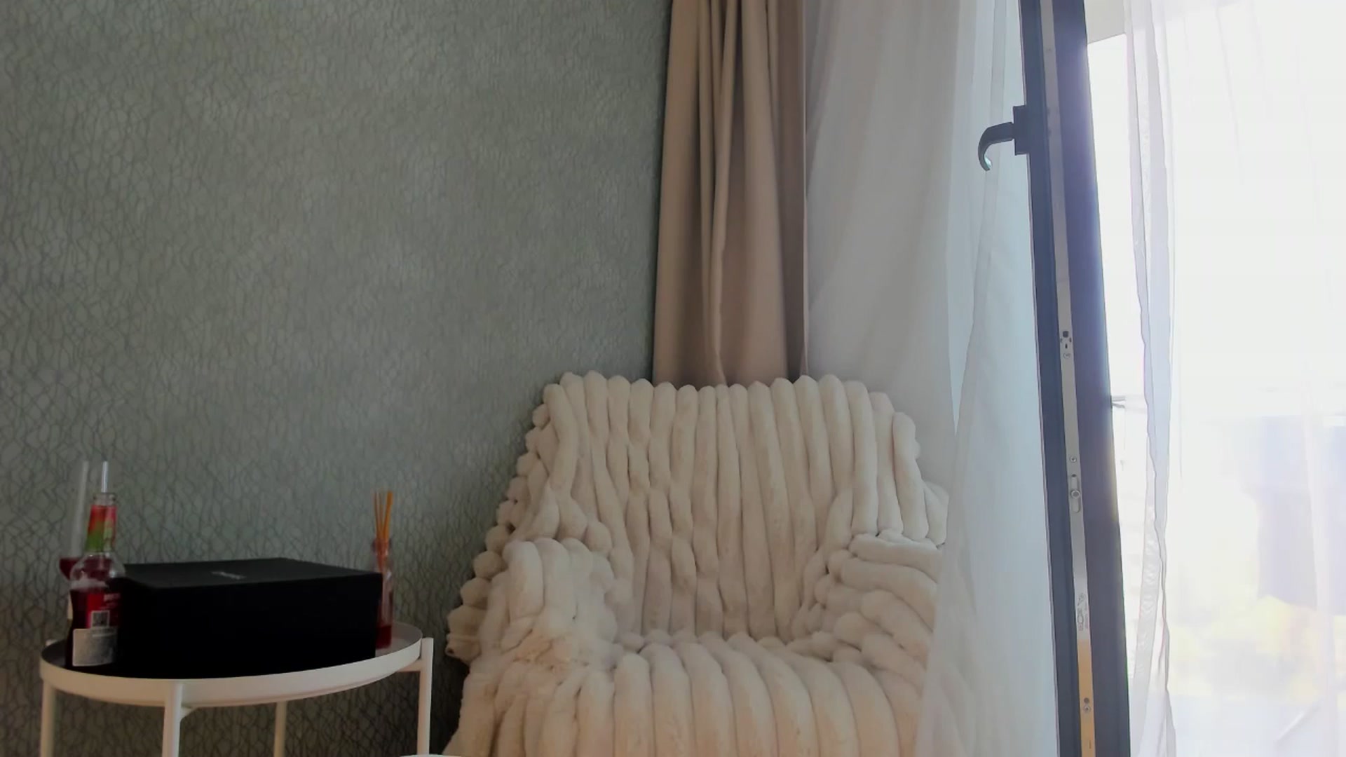 Gallery image thumbnail from Eve___'s myfreecams stream on, 09/23/2025, 14:29 image 2 of 20