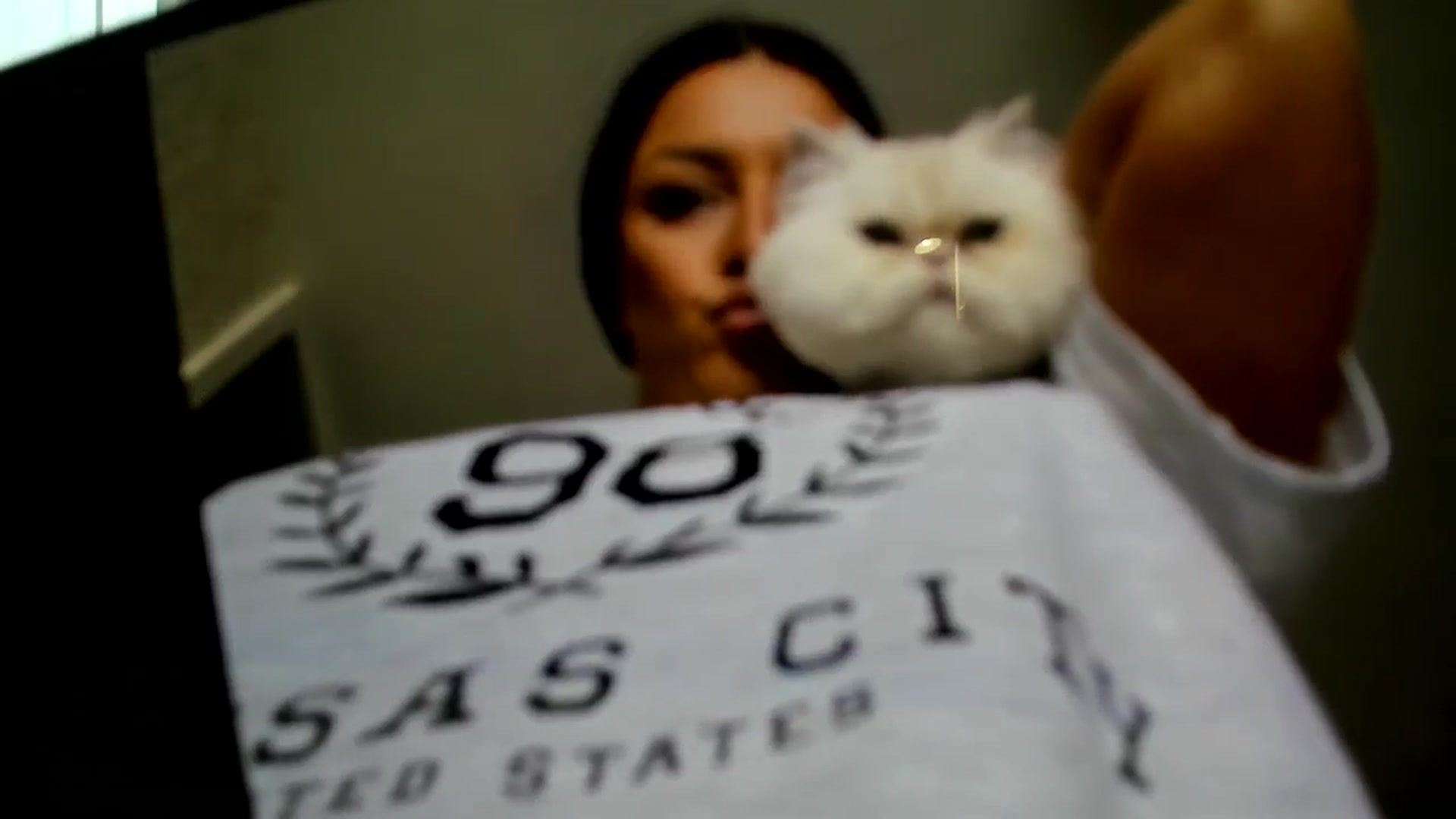 Gallery image thumbnail from Eve___'s myfreecams stream on, 09/25/2025, 15:23 image 19 of 20