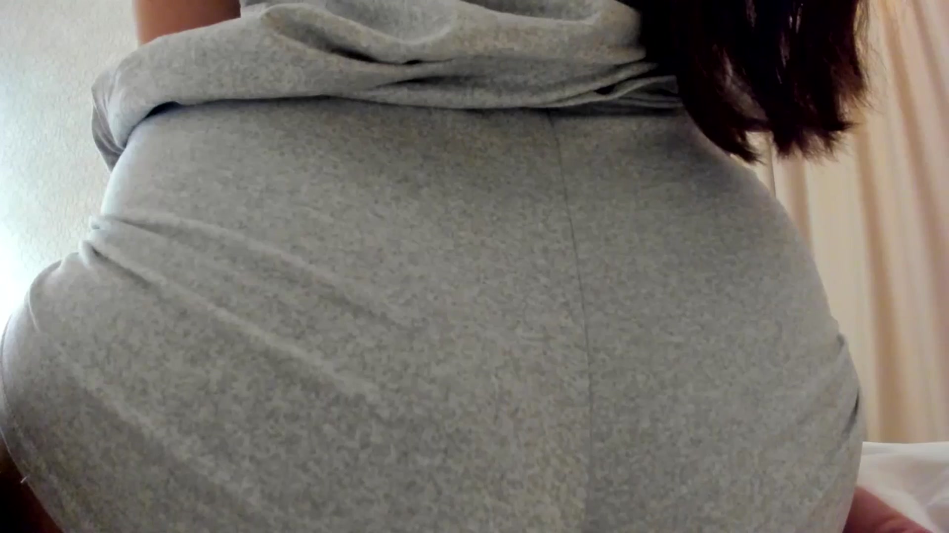 Gallery image thumbnail from Eve___'s myfreecams stream on, 09/25/2025, 15:23 image 13 of 20
