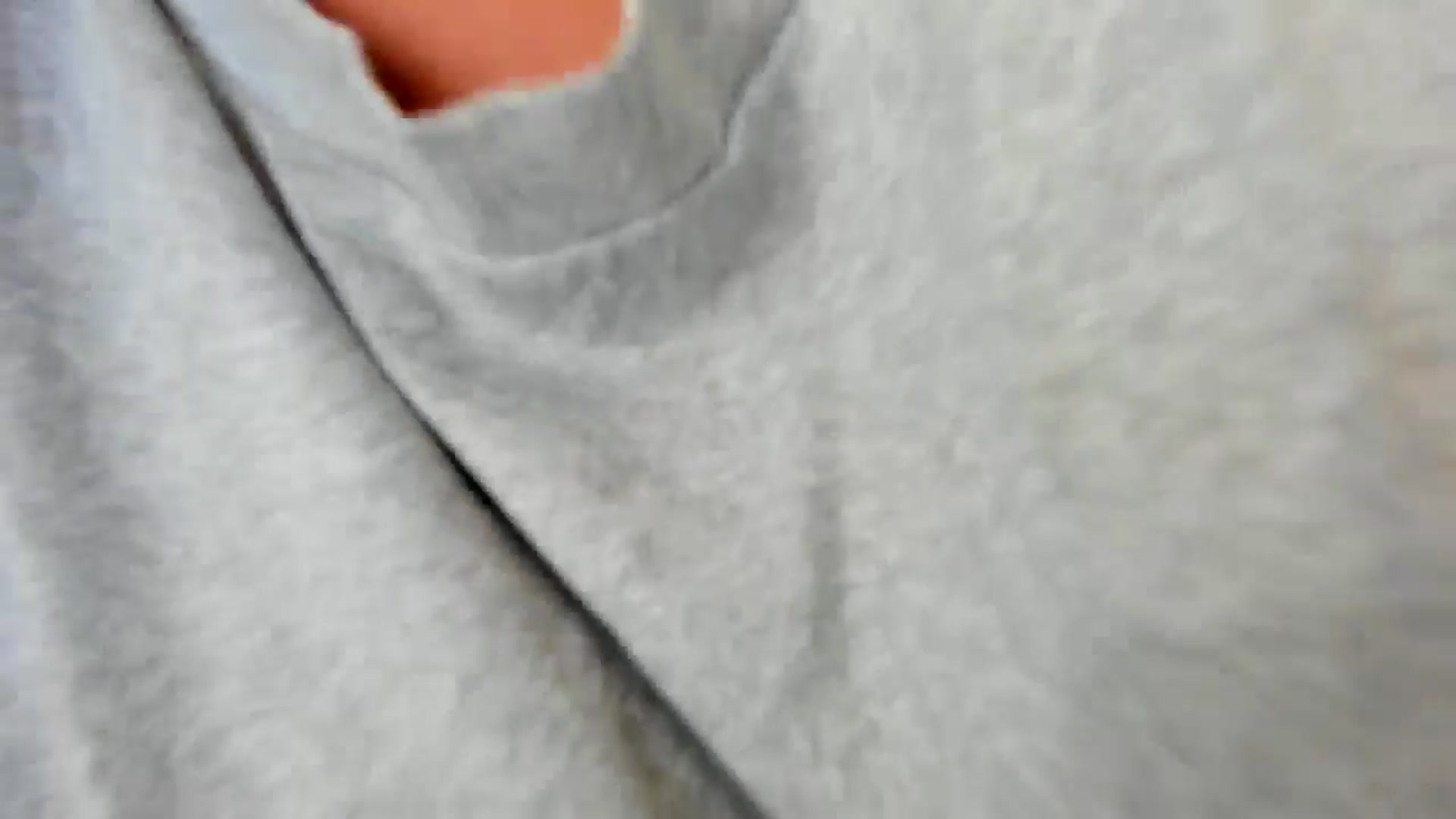 Gallery image thumbnail from Eve___'s myfreecams stream on, 09/25/2025, 15:23 image 14 of 20