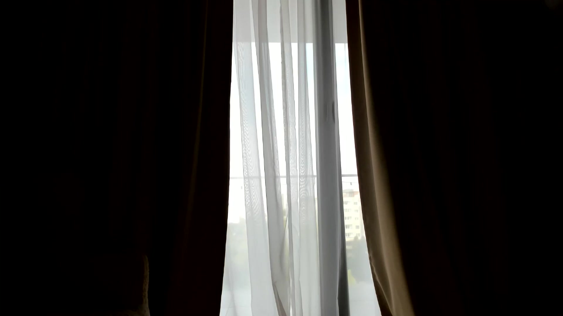 Gallery image thumbnail from Eve___'s myfreecams stream on, 09/28/2025, 14:18 image 6 of 20