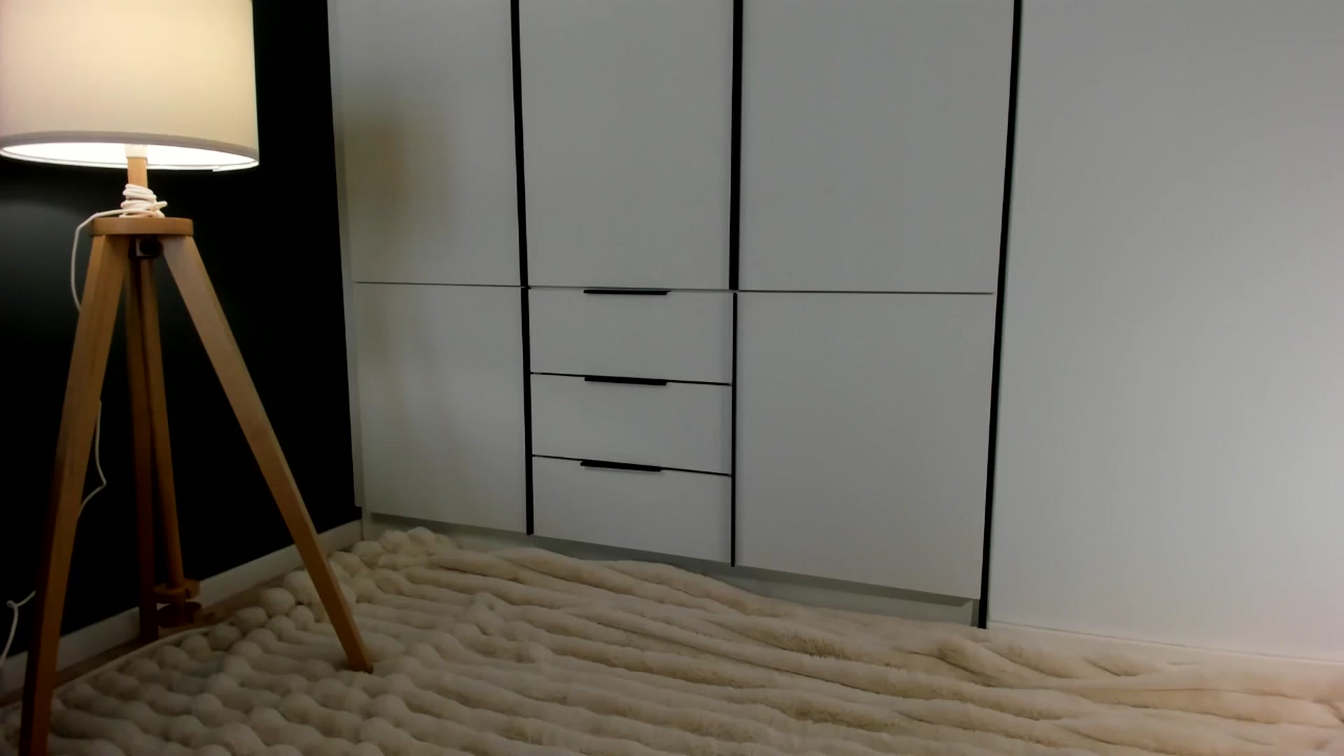 Gallery image thumbnail from Eve___'s myfreecams stream on, 10/01/2025, 14:23 image 7 of 20