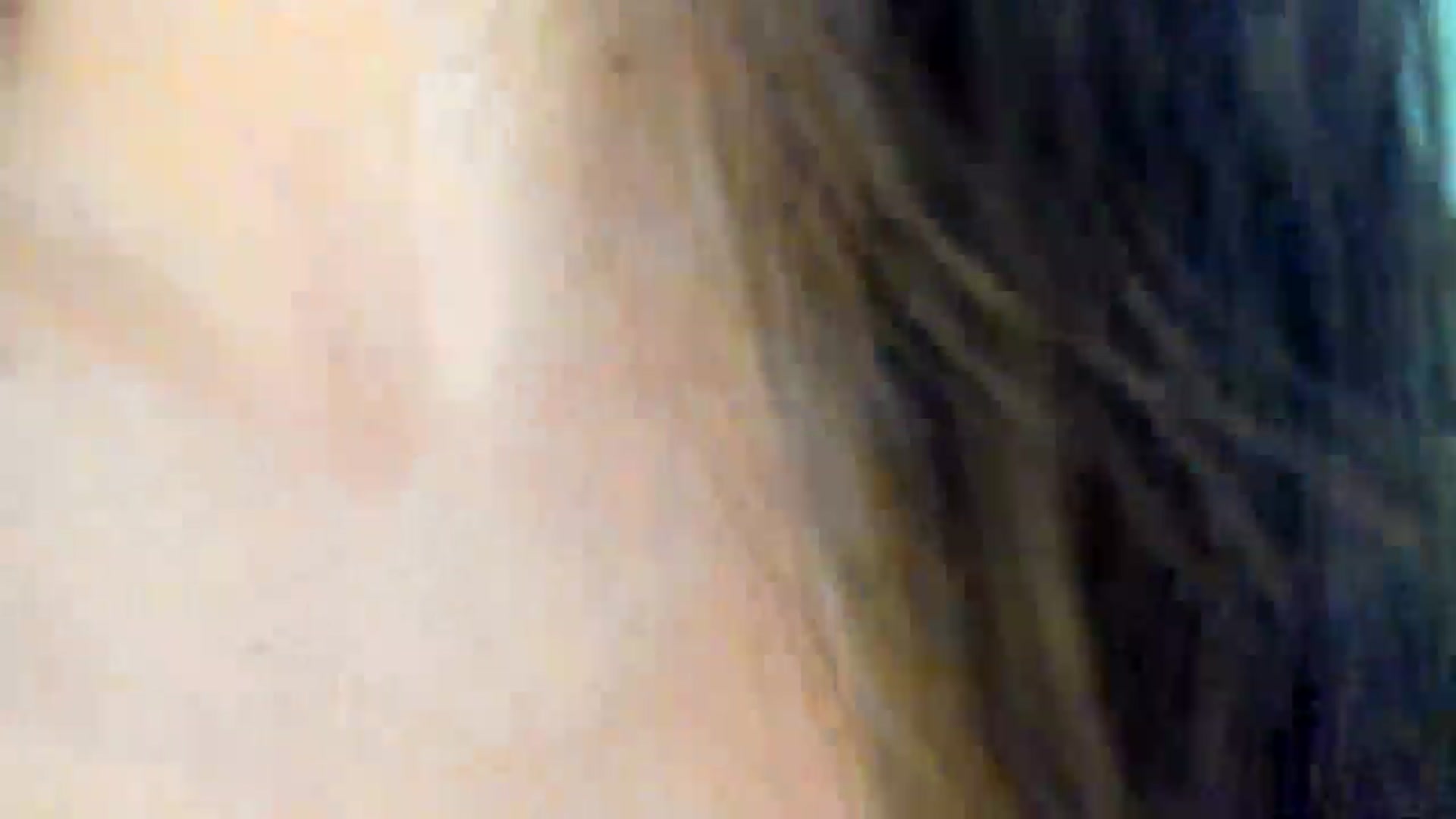 Gallery image thumbnail from Eve___'s myfreecams stream on, 10/04/2025, 14:42 image 16 of 20