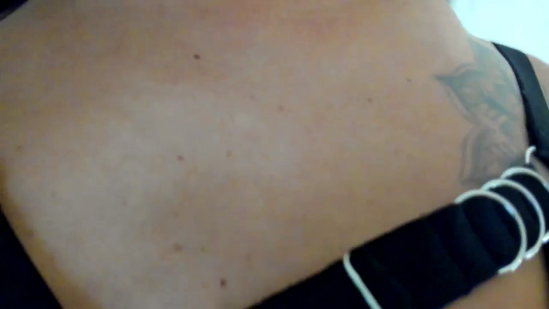 Gallery image thumbnail from Eve___'s myfreecams stream on, 10/05/2025, 13:12 image 5 of 20